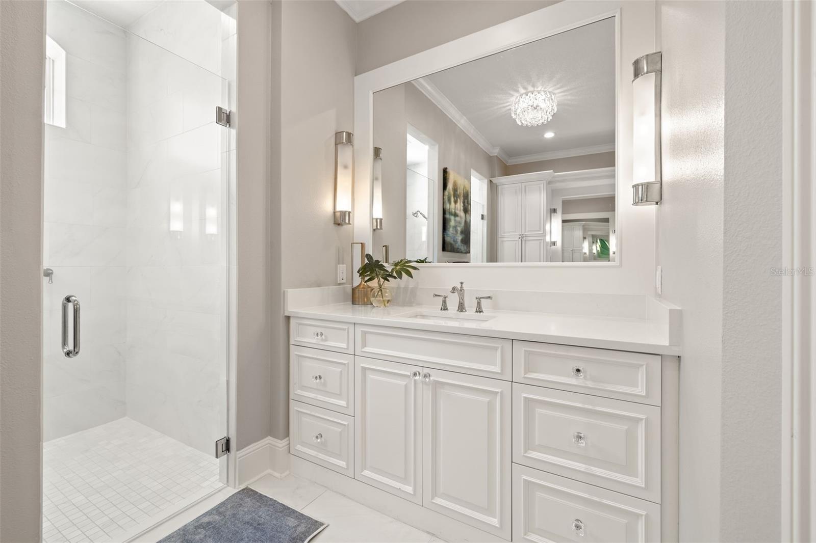 1210 MONTEREY Blvd ST PETERSBURG, FL 33704