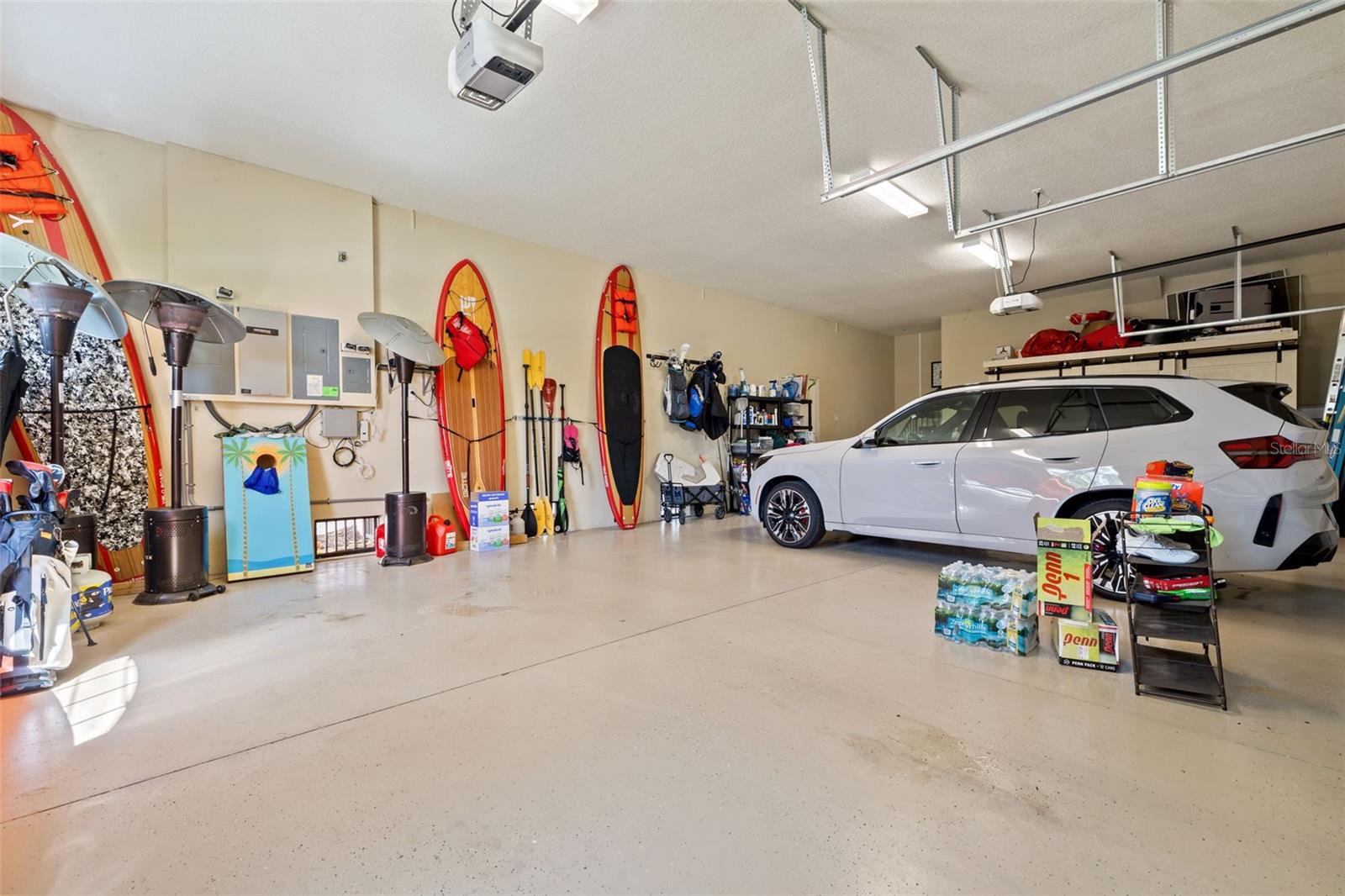 1210 MONTEREY Blvd ST PETERSBURG, FL 33704