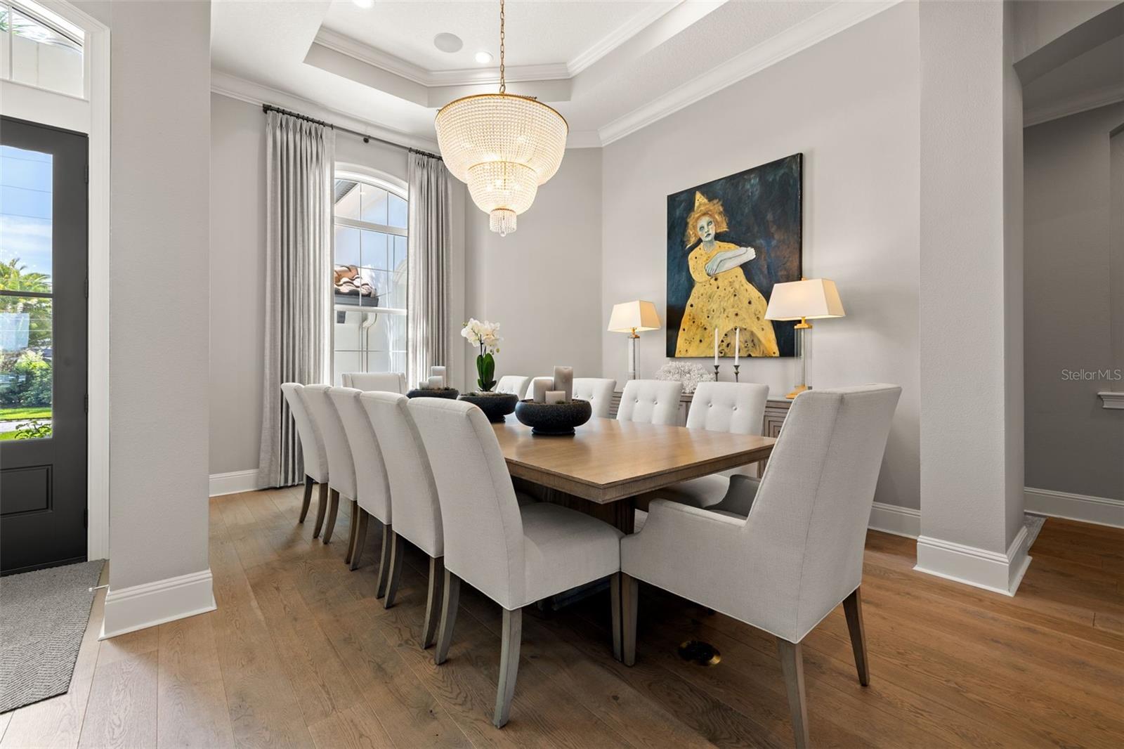 1210 MONTEREY Blvd ST PETERSBURG, FL 33704