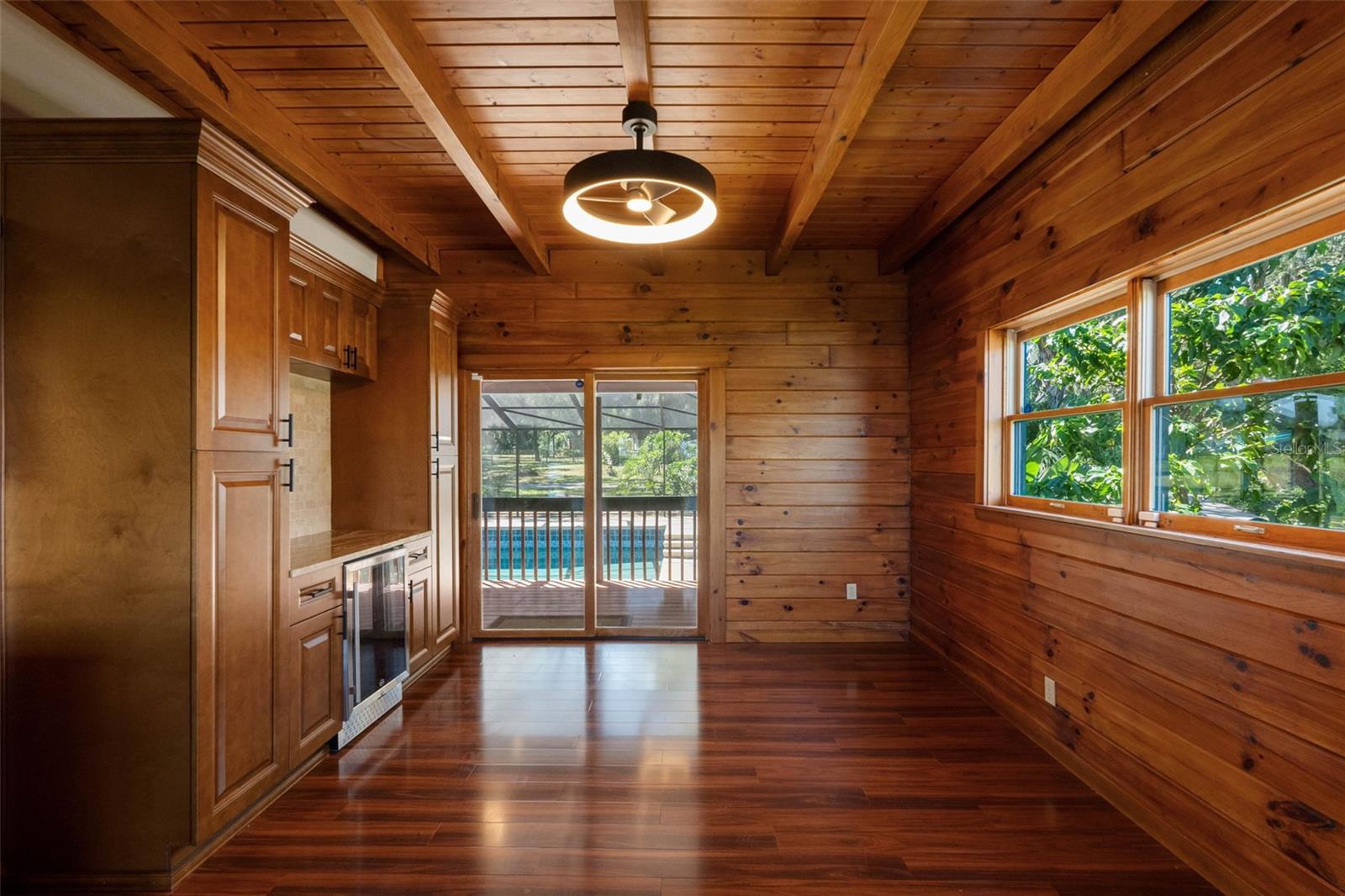 11401 THONOTOSASSA Rd THONOTOSASSA, FL 33592