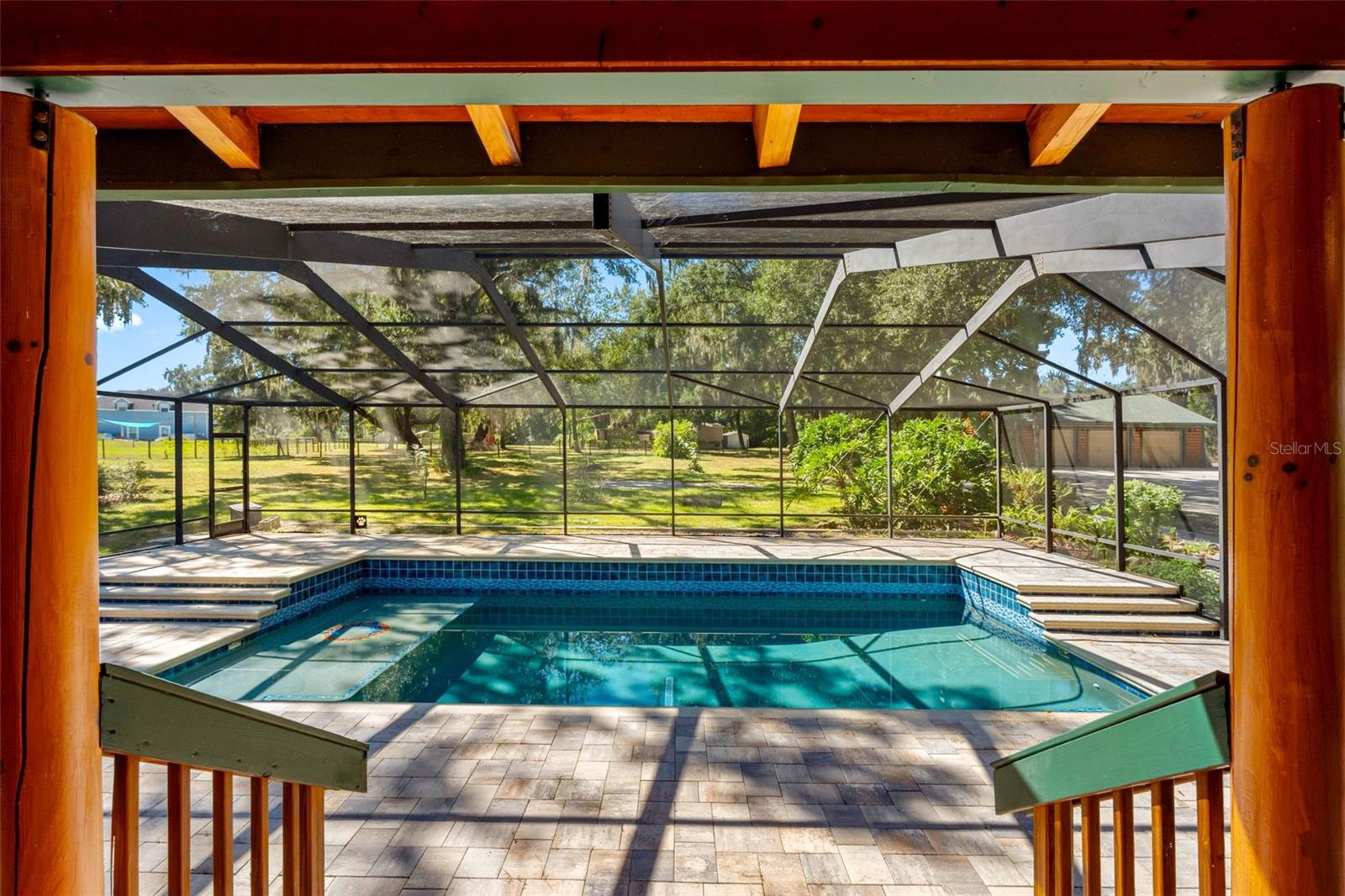 11401 THONOTOSASSA Rd THONOTOSASSA, FL 33592