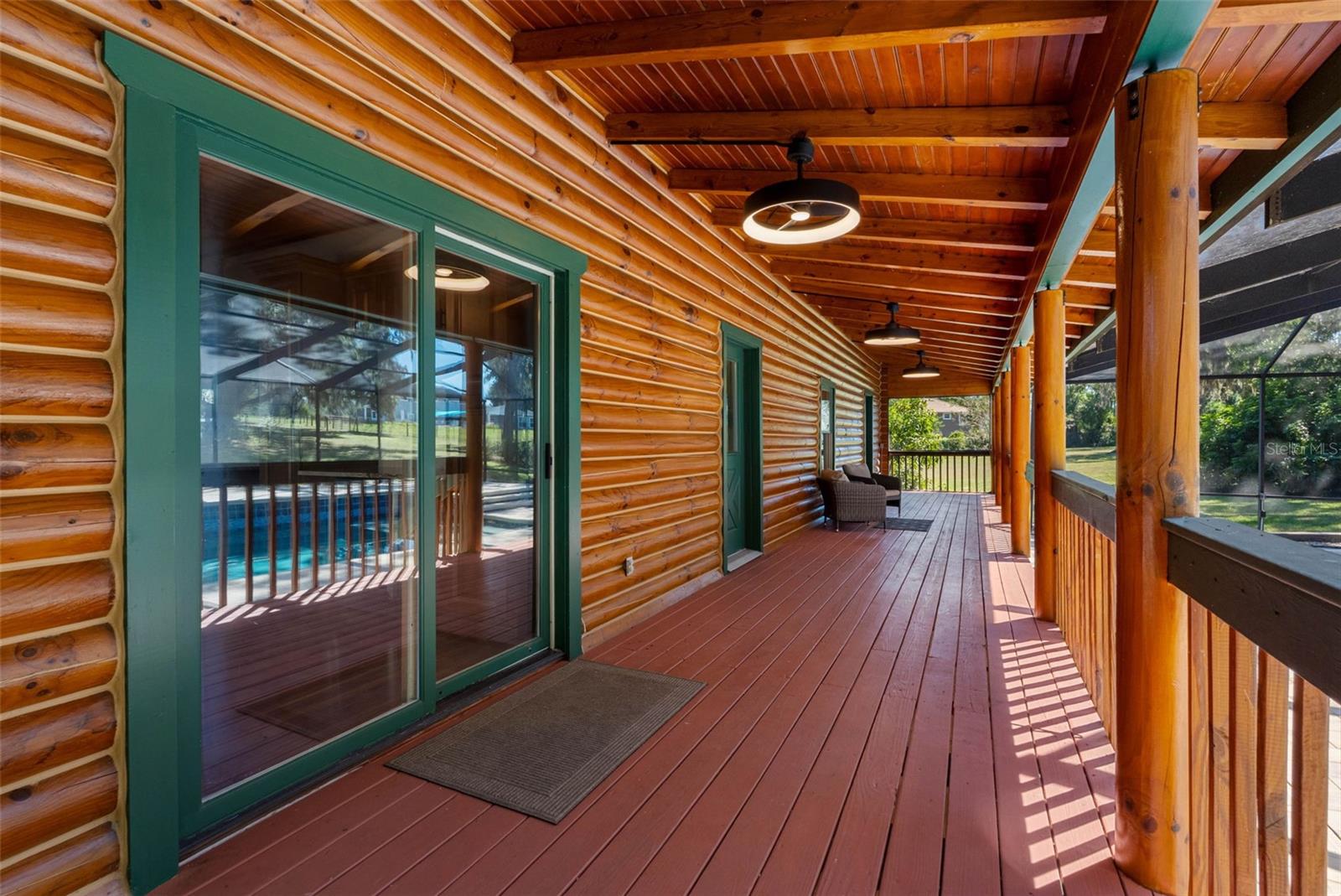 11401 THONOTOSASSA Rd THONOTOSASSA, FL 33592