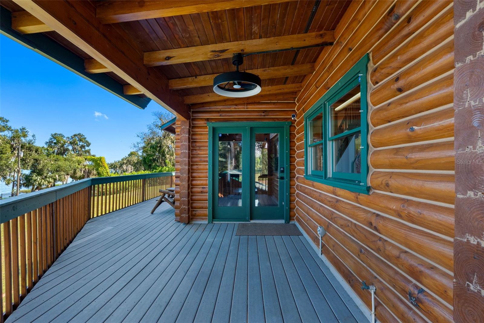 11401 THONOTOSASSA Rd THONOTOSASSA, FL 33592