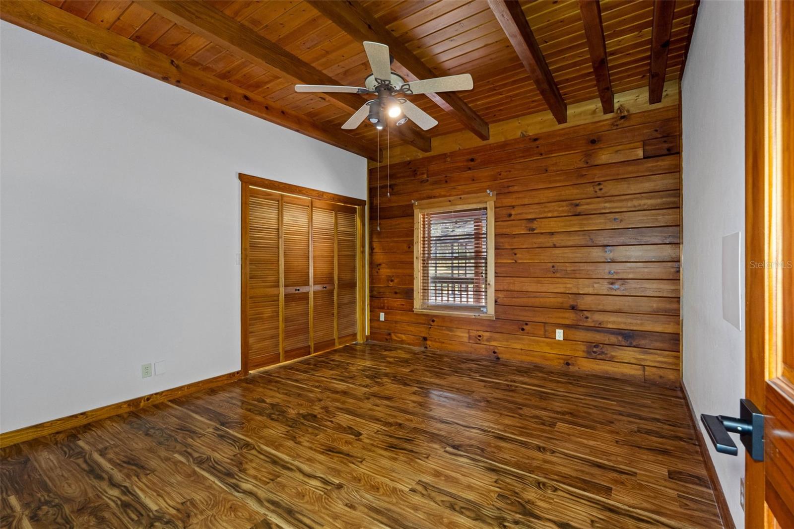 11401 THONOTOSASSA Rd THONOTOSASSA, FL 33592