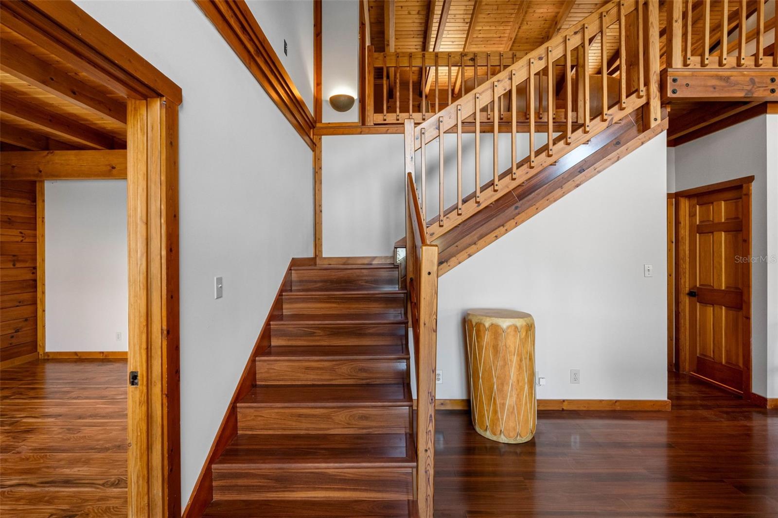 11401 THONOTOSASSA Rd THONOTOSASSA, FL 33592