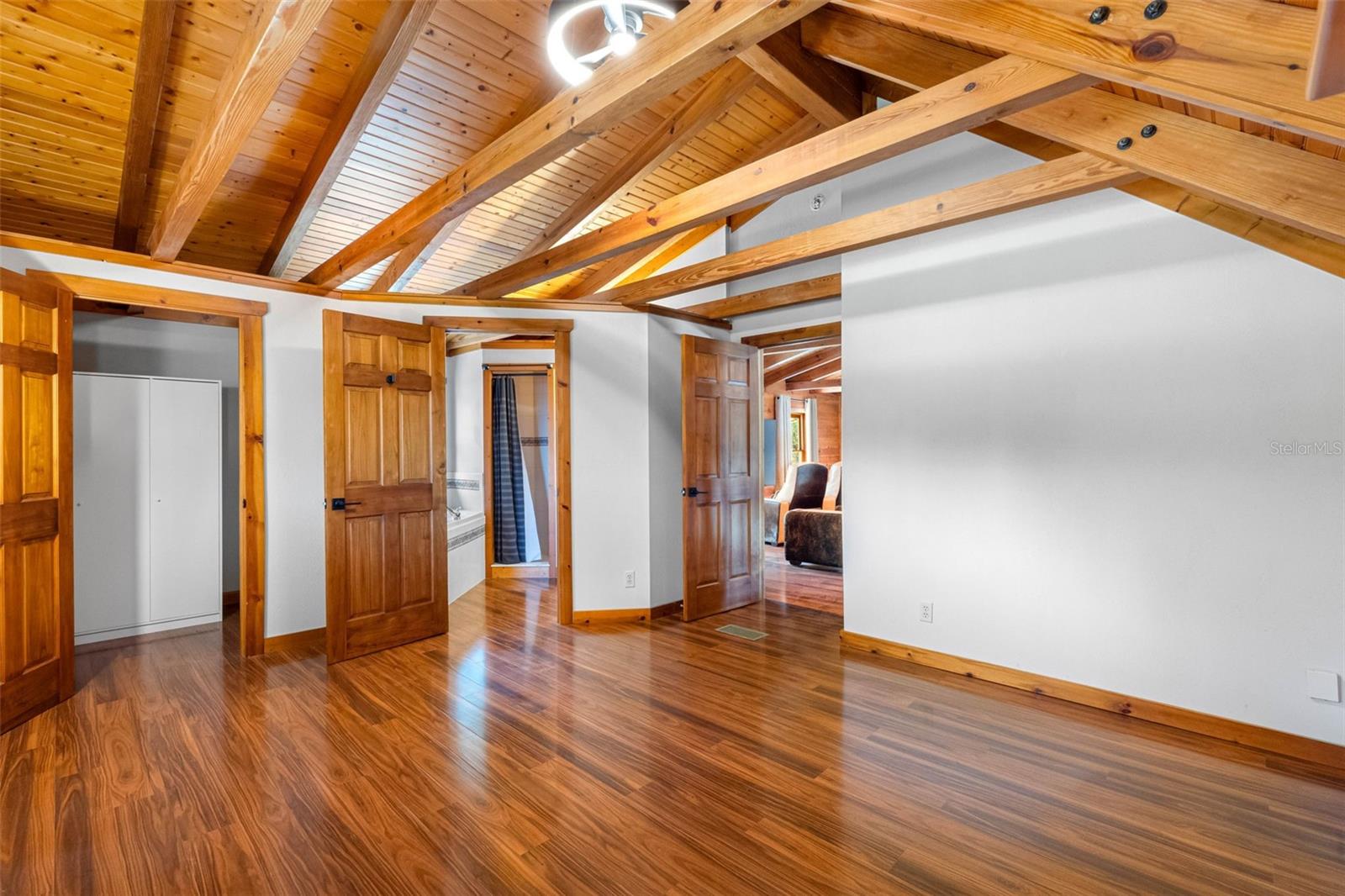 11401 THONOTOSASSA Rd THONOTOSASSA, FL 33592