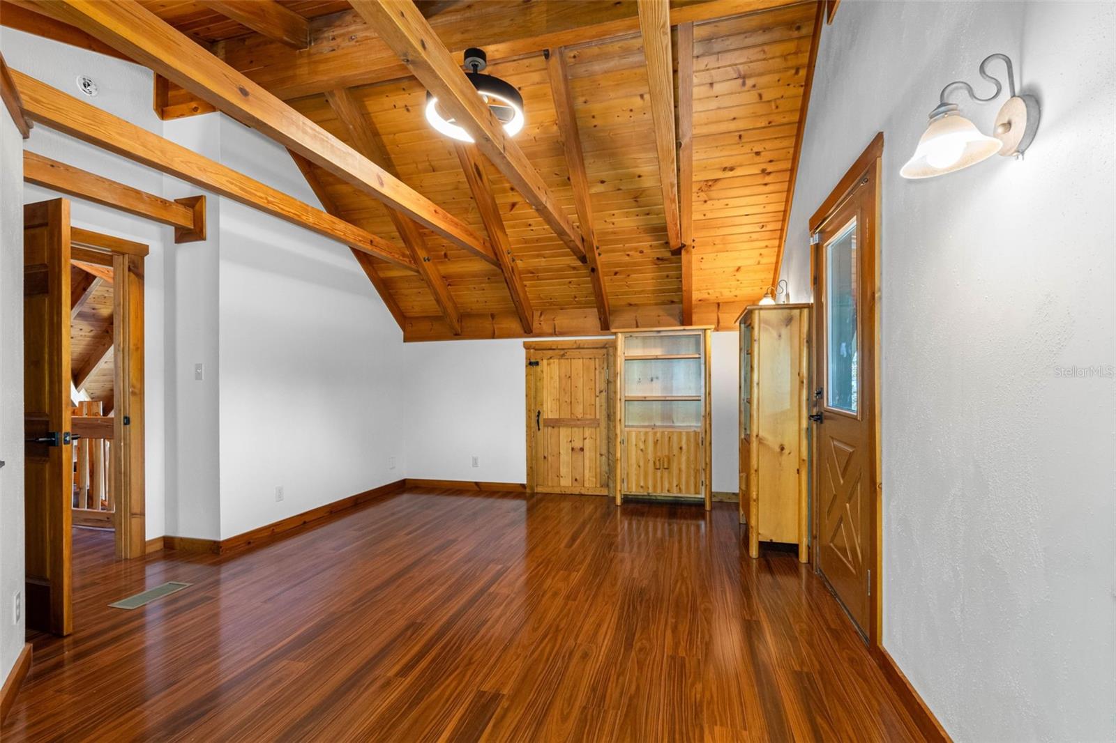 11401 THONOTOSASSA Rd THONOTOSASSA, FL 33592