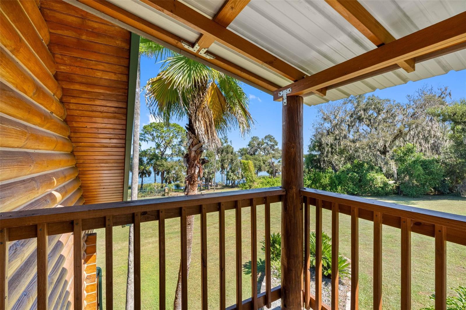 11401 THONOTOSASSA Rd THONOTOSASSA, FL 33592