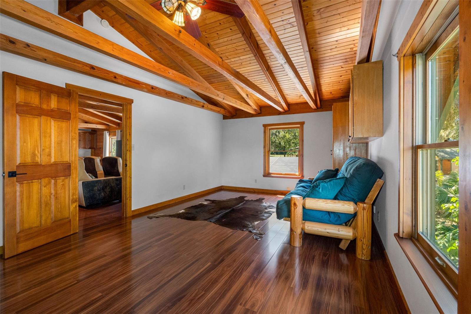 11401 THONOTOSASSA Rd THONOTOSASSA, FL 33592