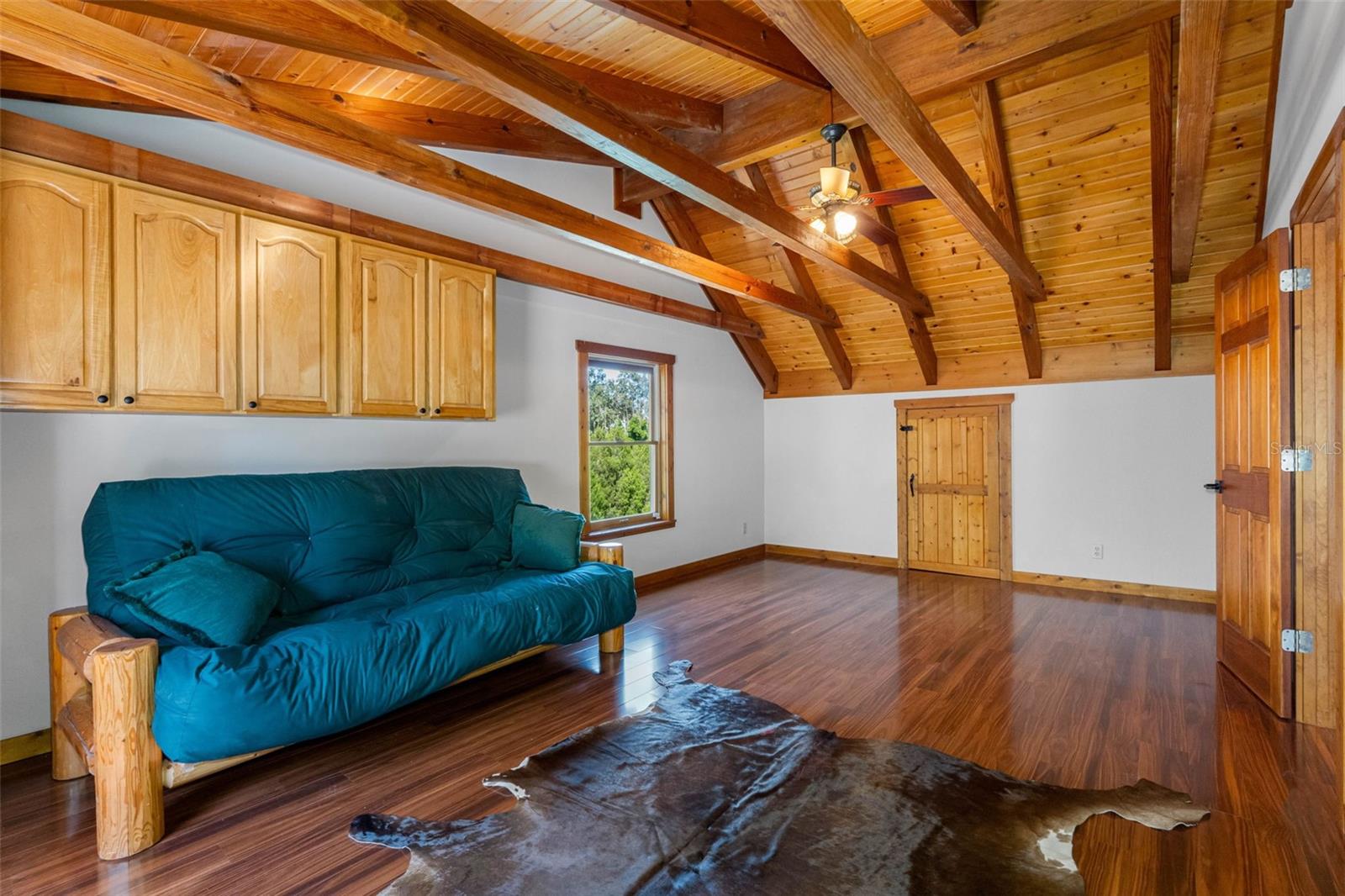 11401 THONOTOSASSA Rd THONOTOSASSA, FL 33592