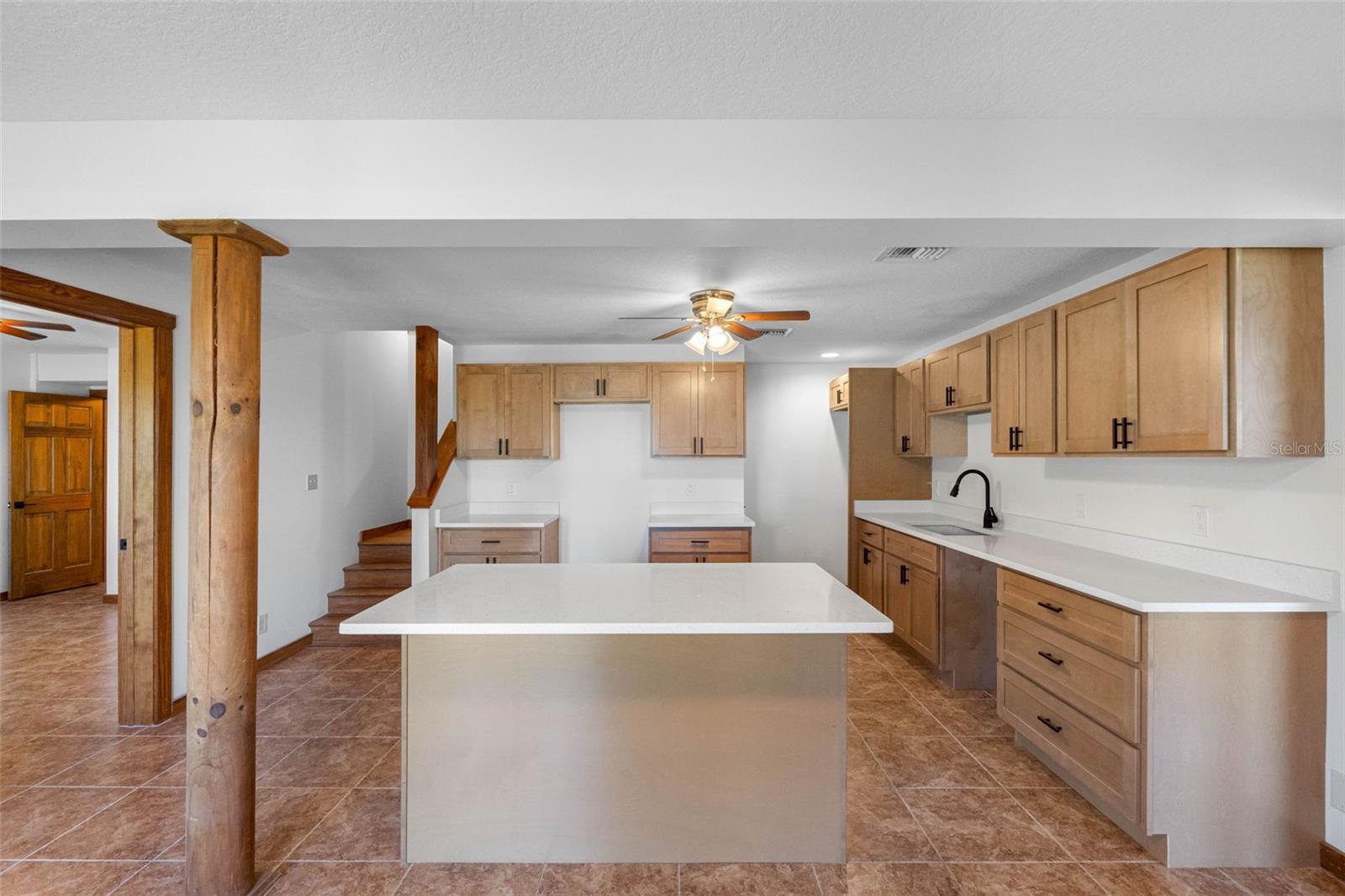 11401 THONOTOSASSA Rd THONOTOSASSA, FL 33592