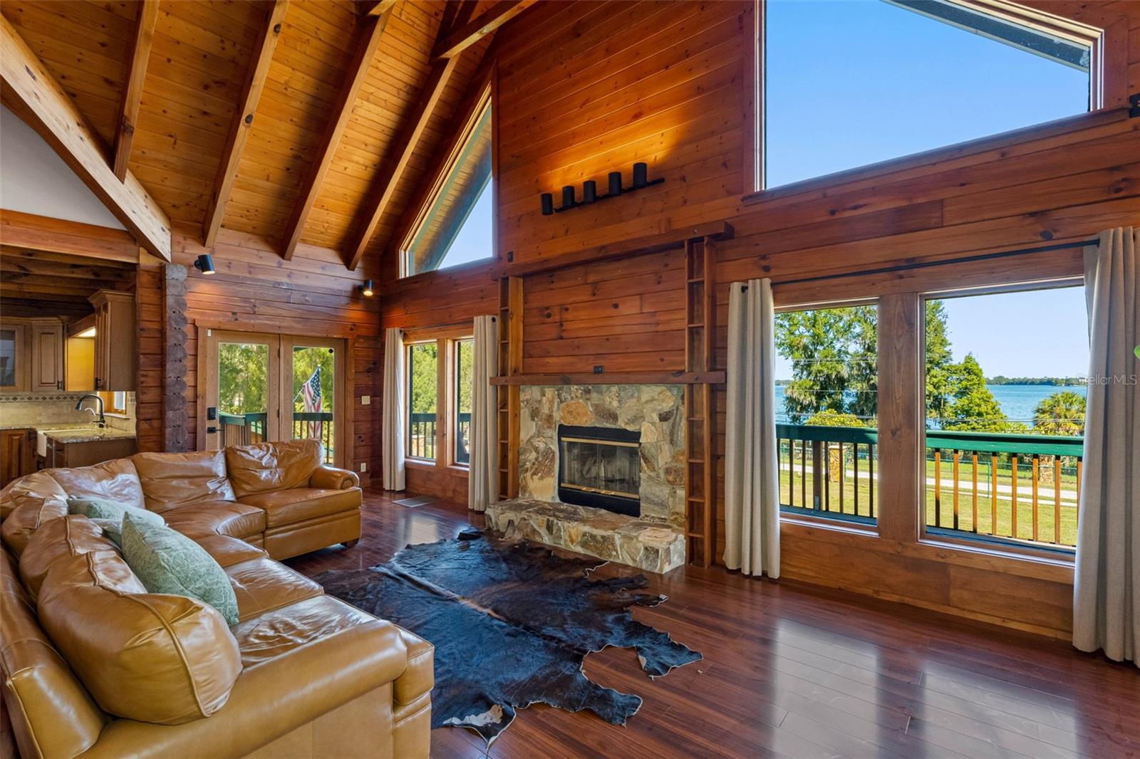 11401 THONOTOSASSA Rd THONOTOSASSA, FL 33592