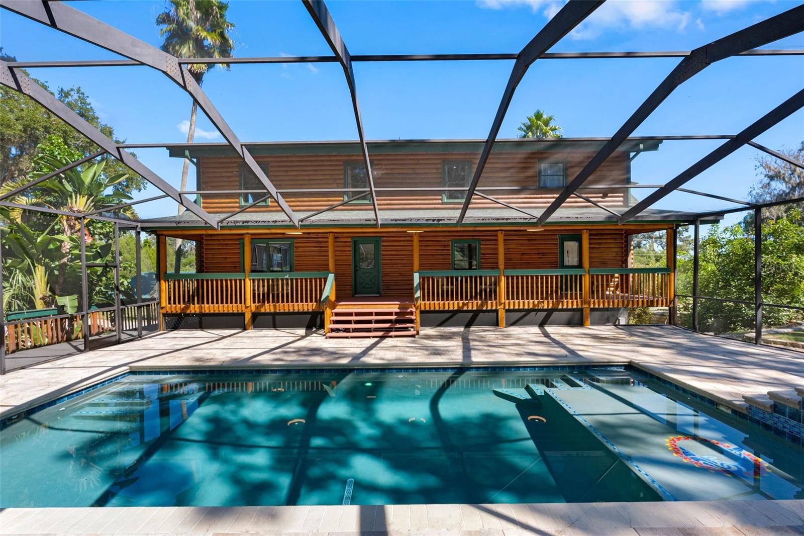 11401 THONOTOSASSA Rd THONOTOSASSA, FL 33592