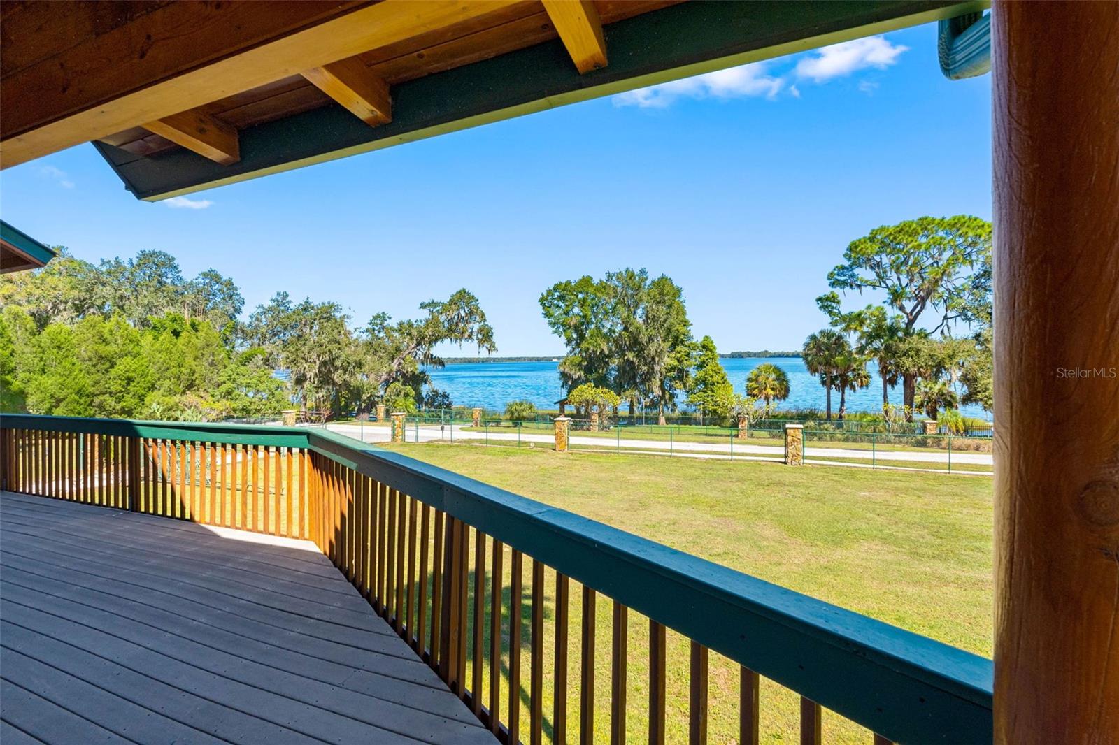 11401 THONOTOSASSA Rd THONOTOSASSA, FL 33592