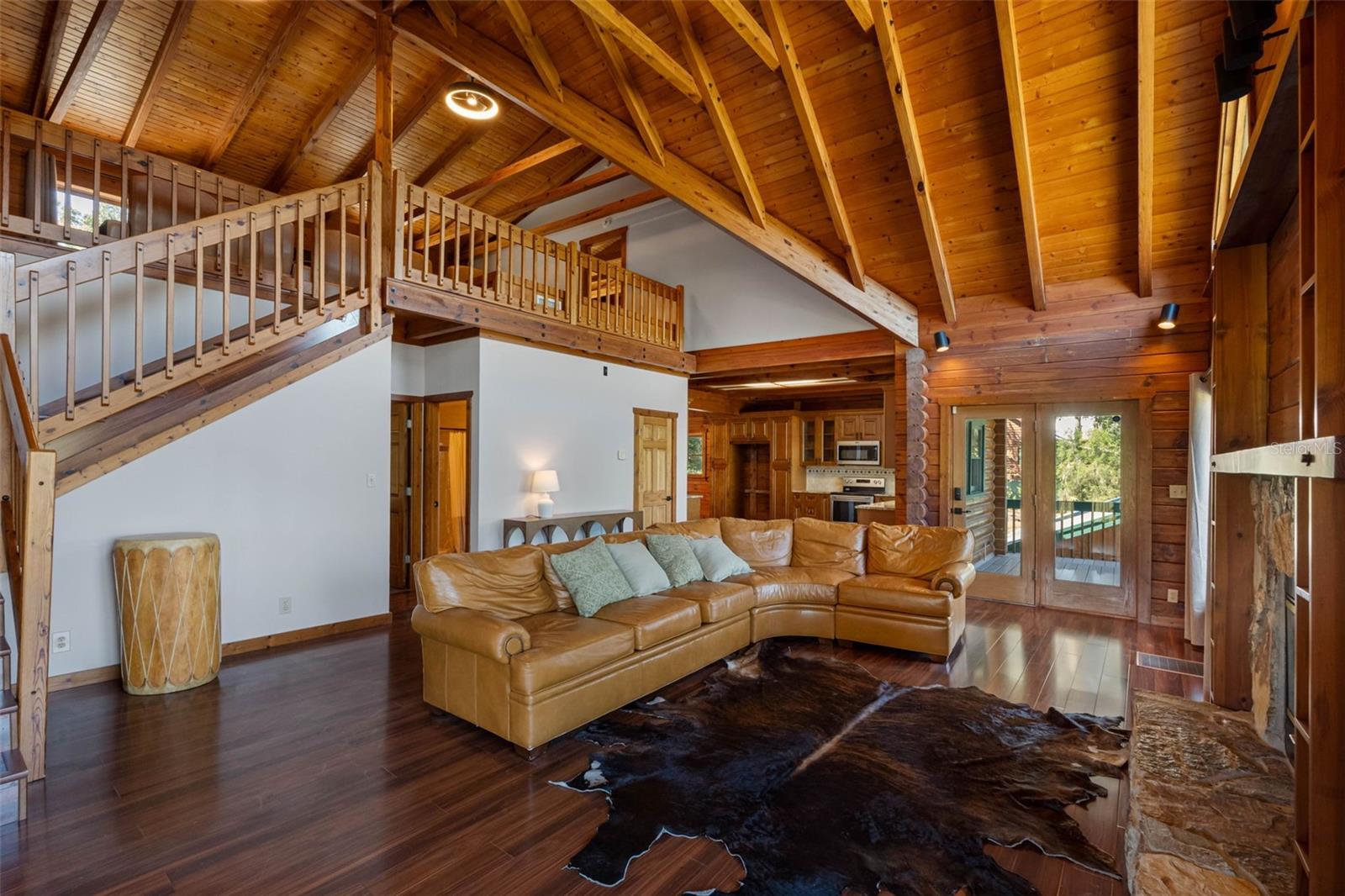 11401 THONOTOSASSA Rd THONOTOSASSA, FL 33592