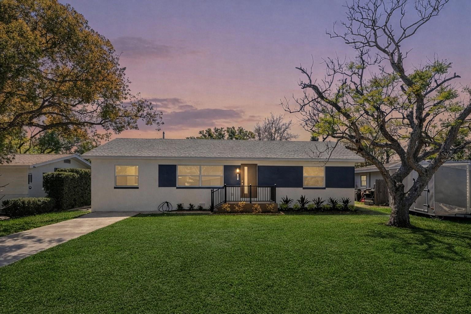 2221 Ter Dr CLEARWATER, FL 33765