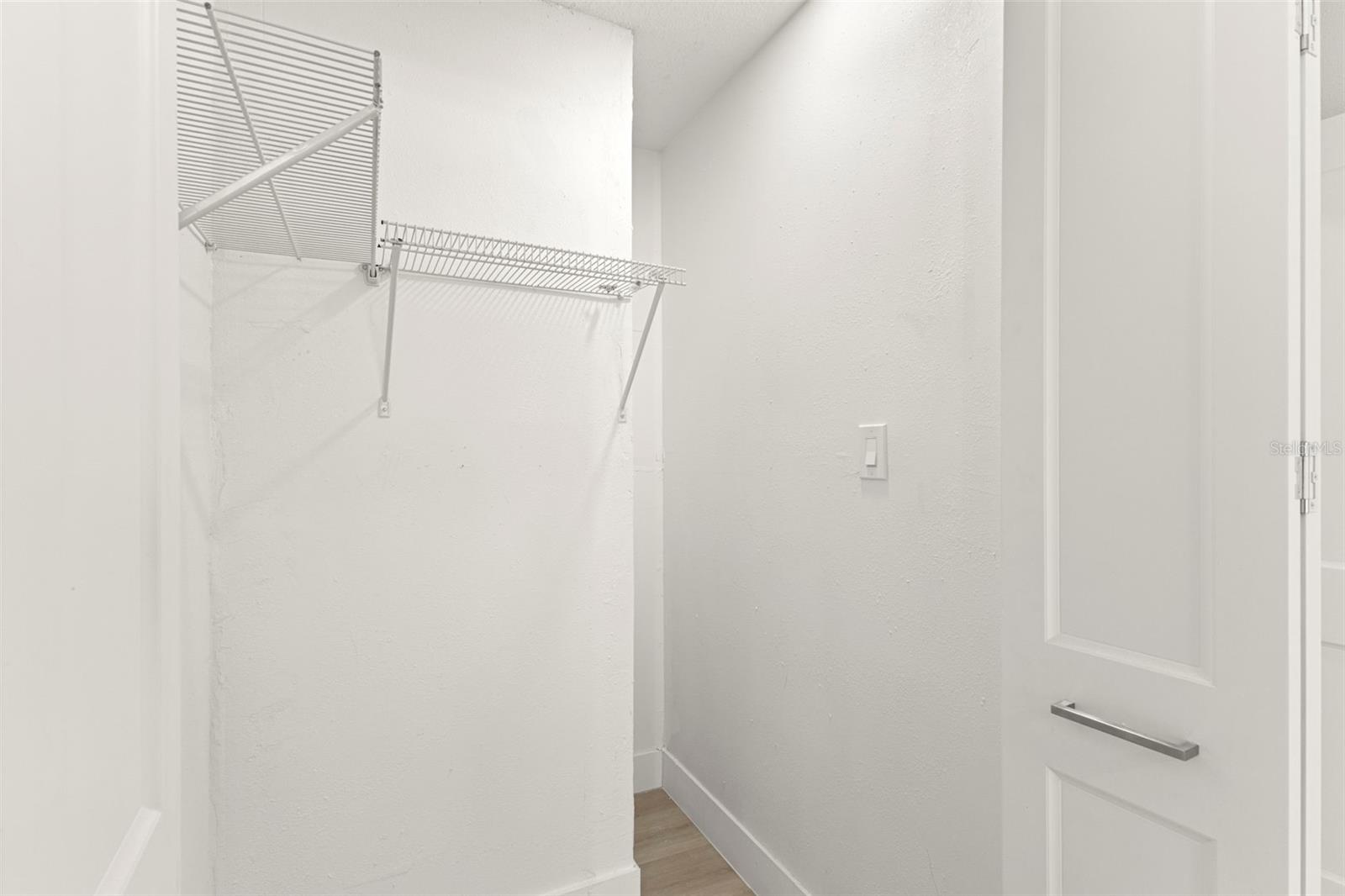 2221 Ter Dr CLEARWATER, FL 33765