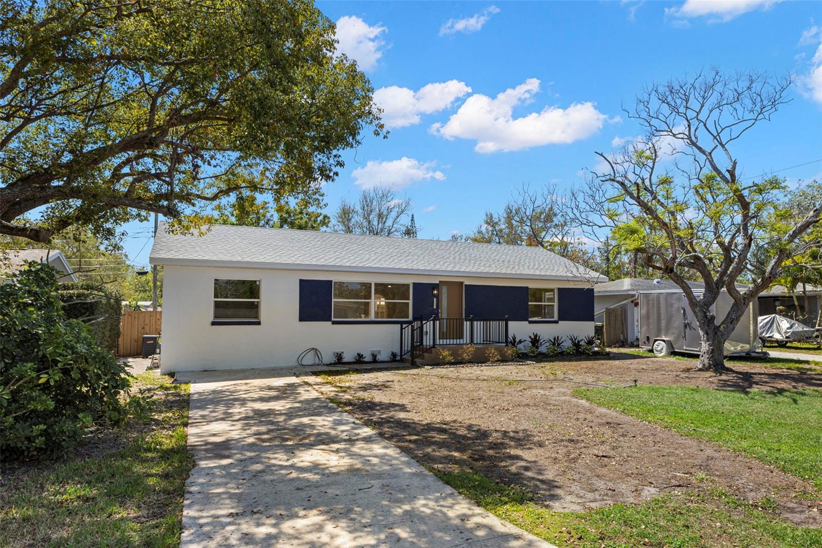 2221 Ter Dr CLEARWATER, FL 33765