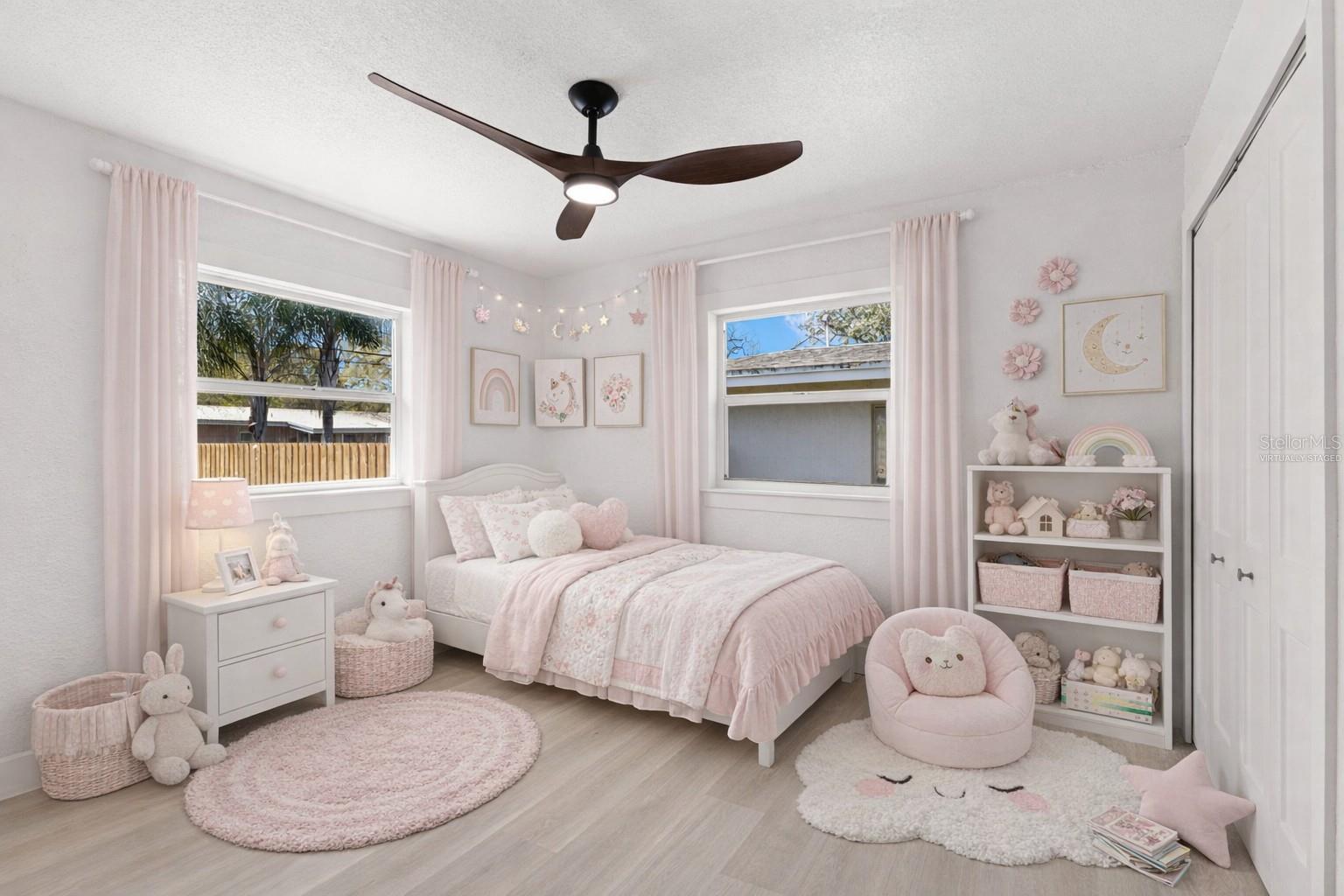 2221 Ter Dr CLEARWATER, FL 33765