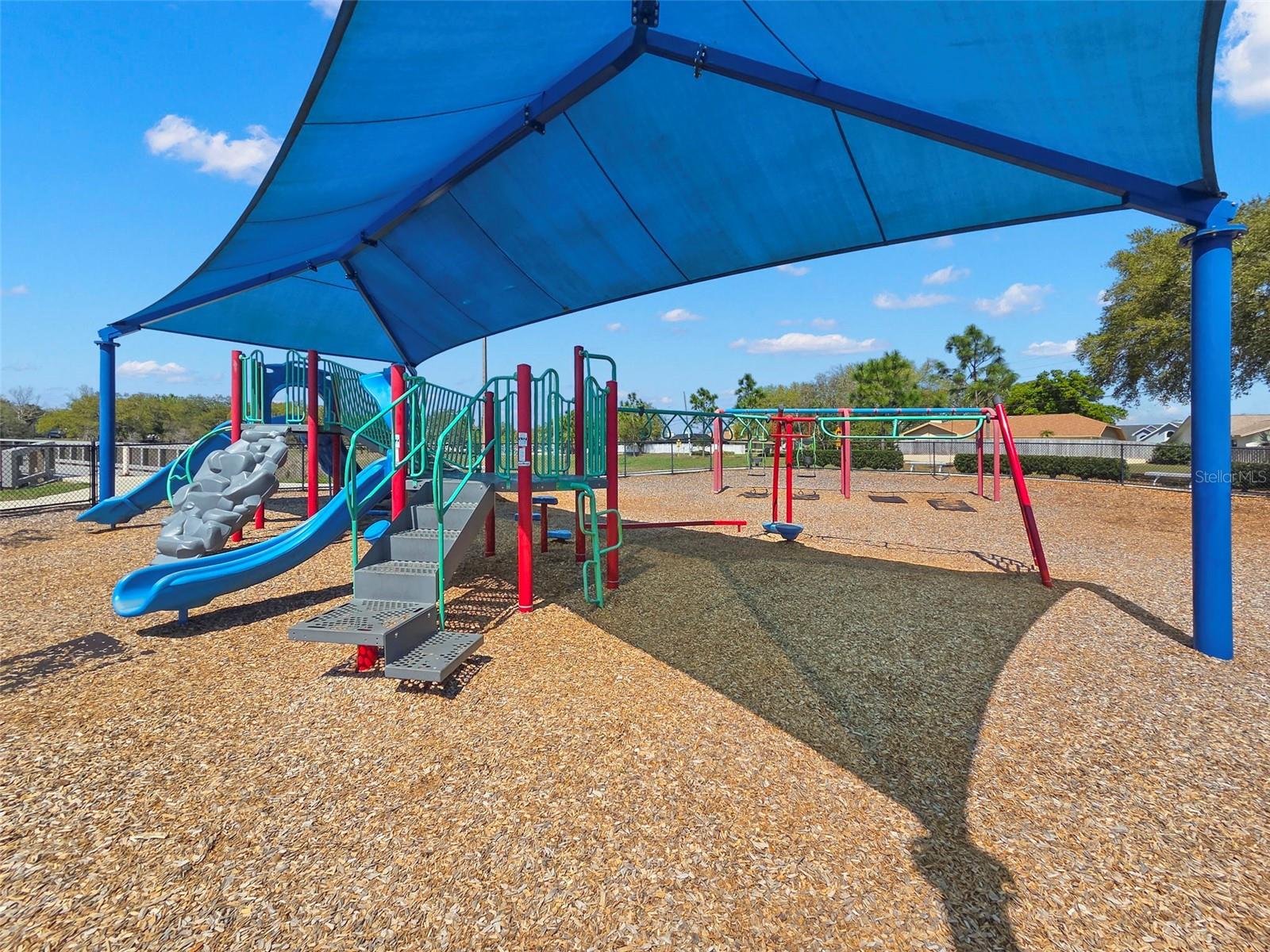 2221 Ter Dr CLEARWATER, FL 33765