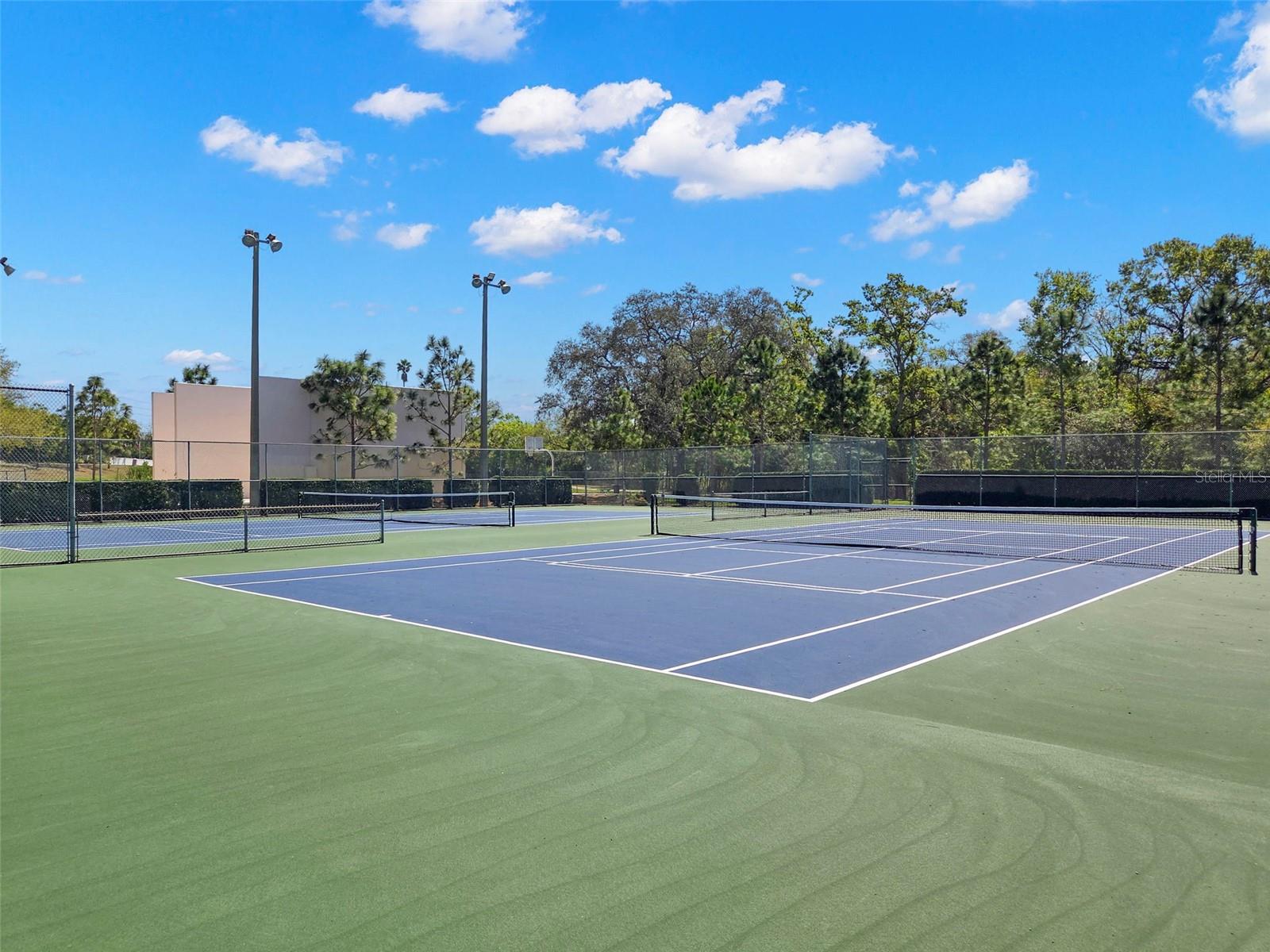 2221 Ter Dr CLEARWATER, FL 33765