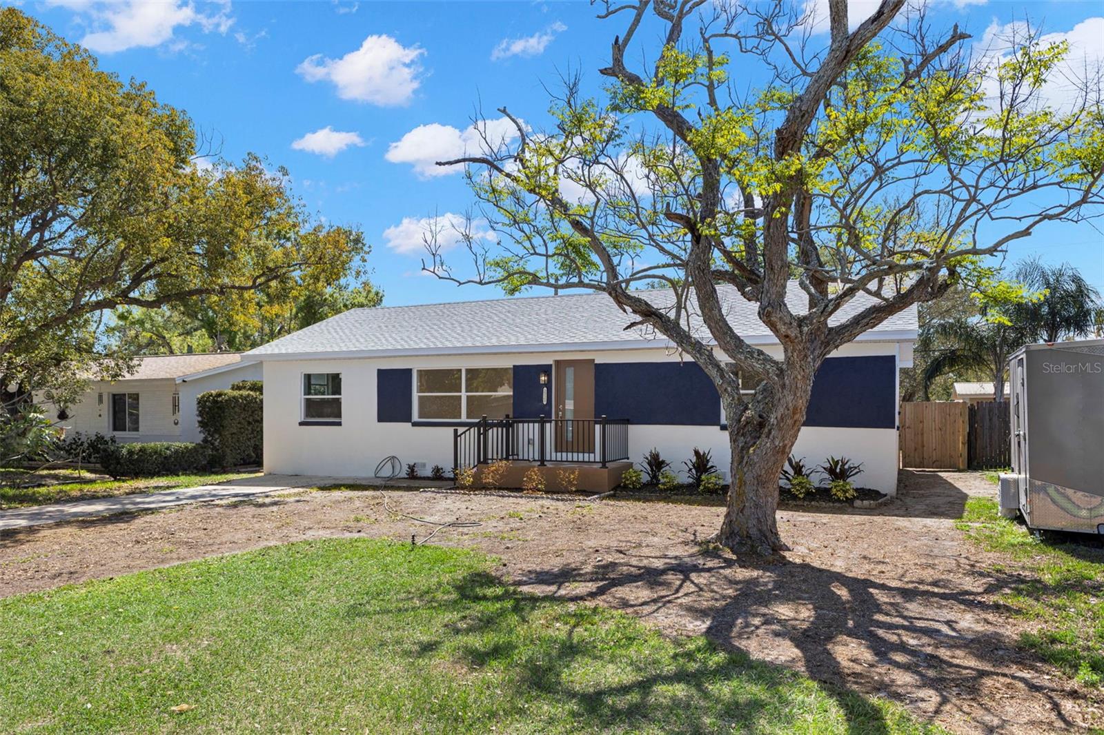 2221 Ter Dr CLEARWATER, FL 33765