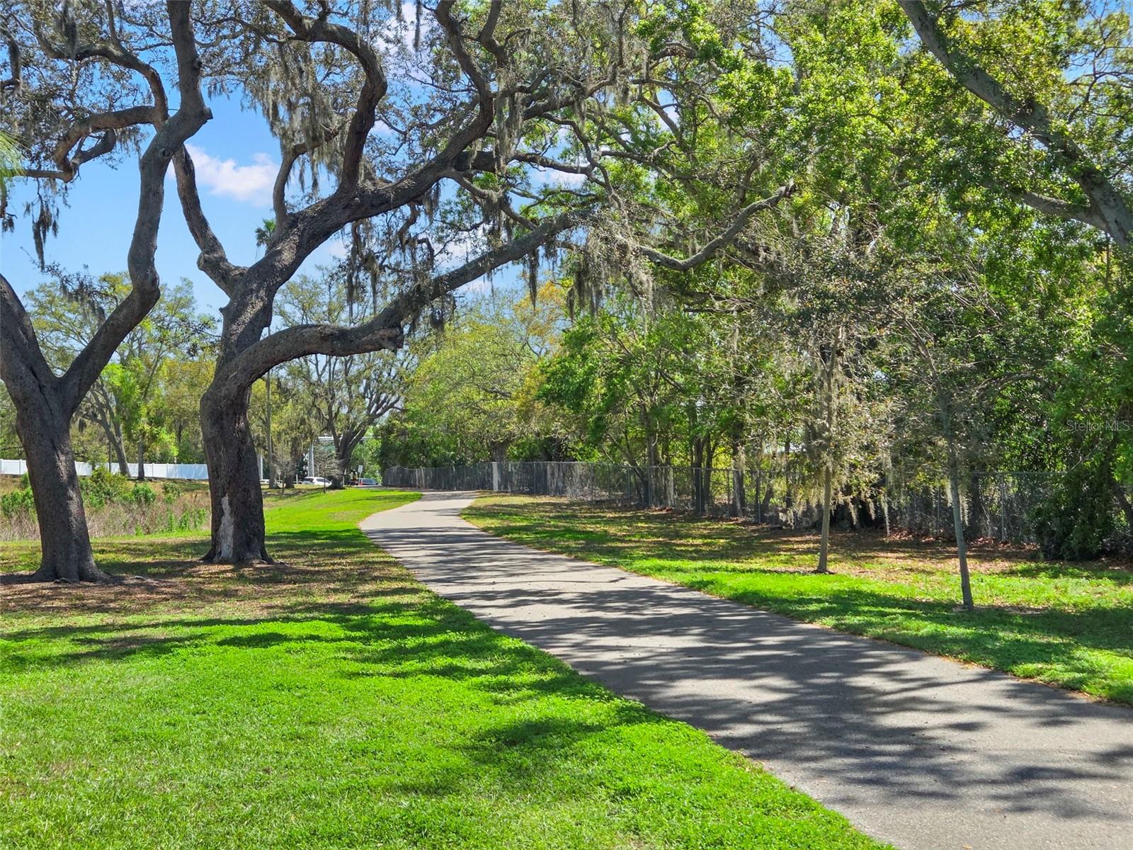 2221 Ter Dr CLEARWATER, FL 33765