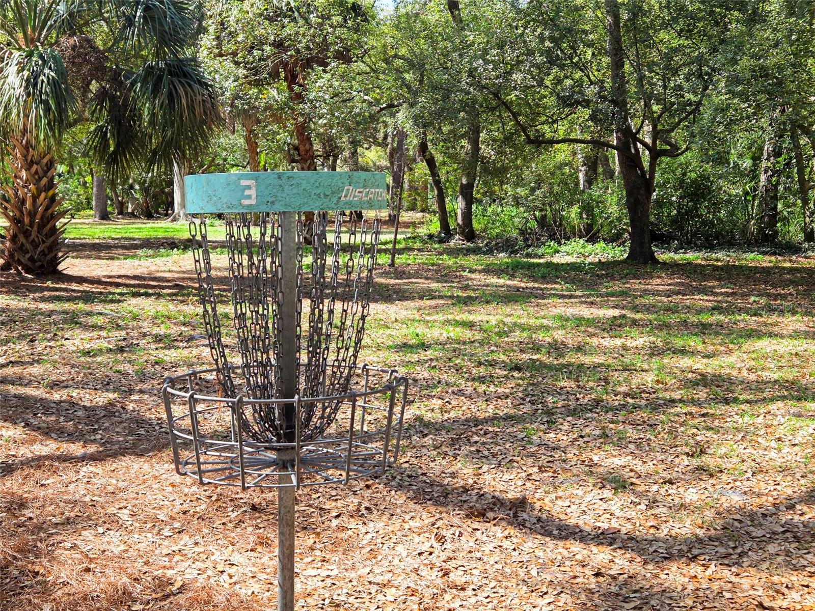 2221 Ter Dr CLEARWATER, FL 33765