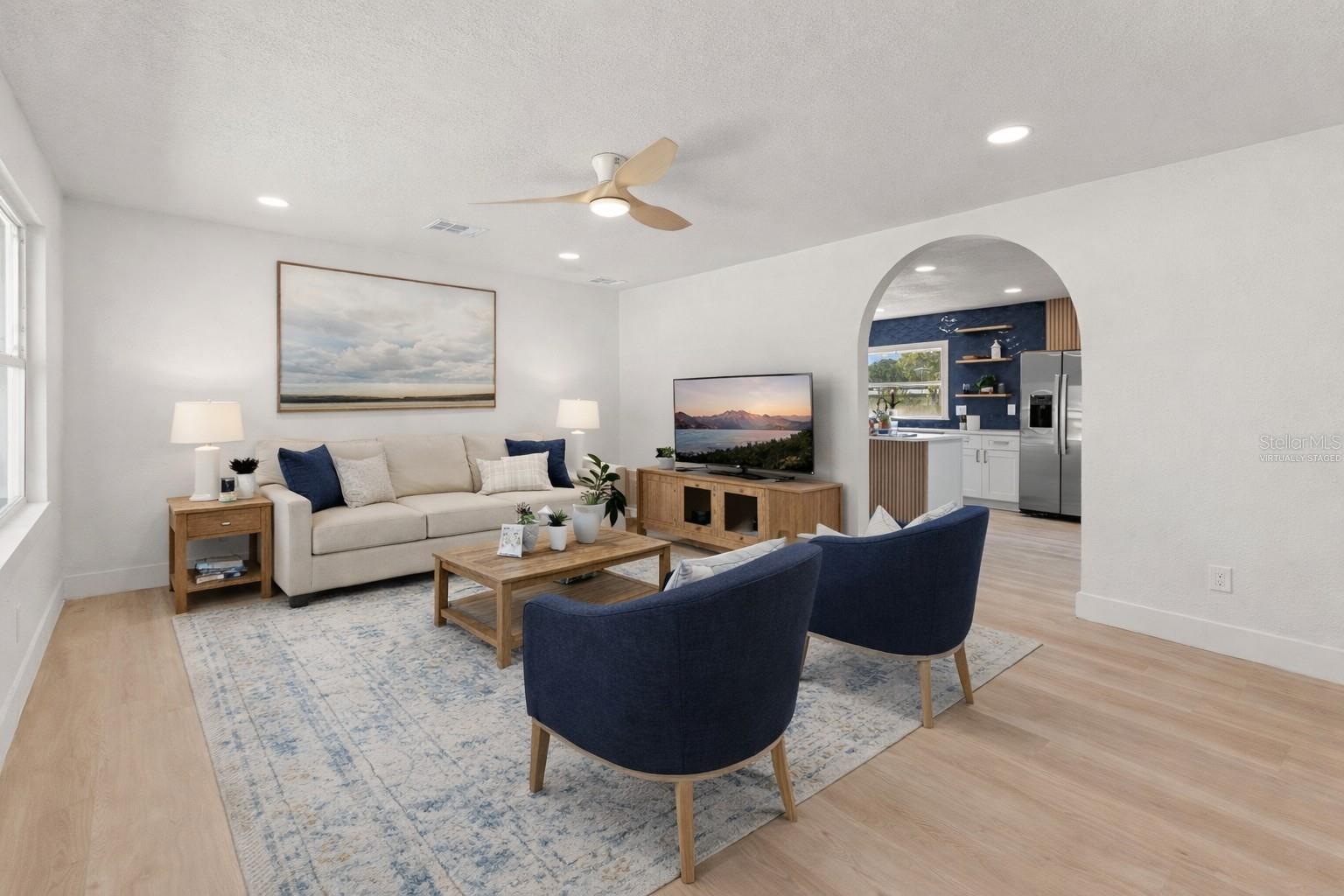 2221 Ter Dr CLEARWATER, FL 33765