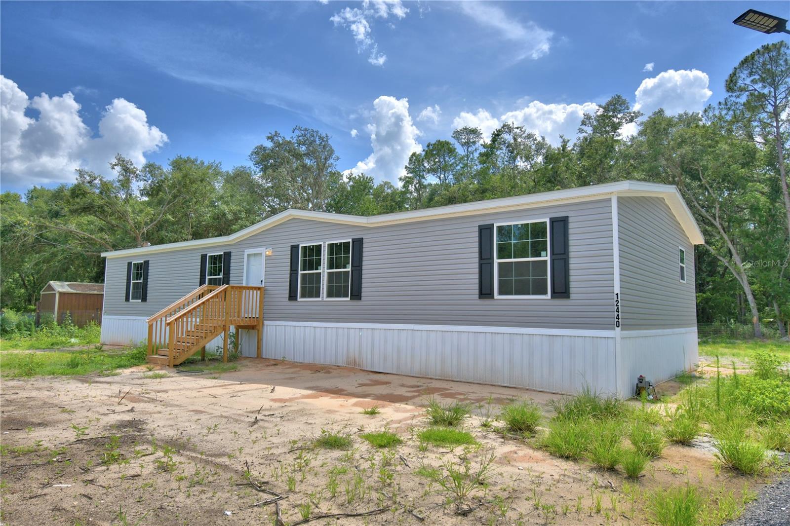 12440 RANCHLAND Trl