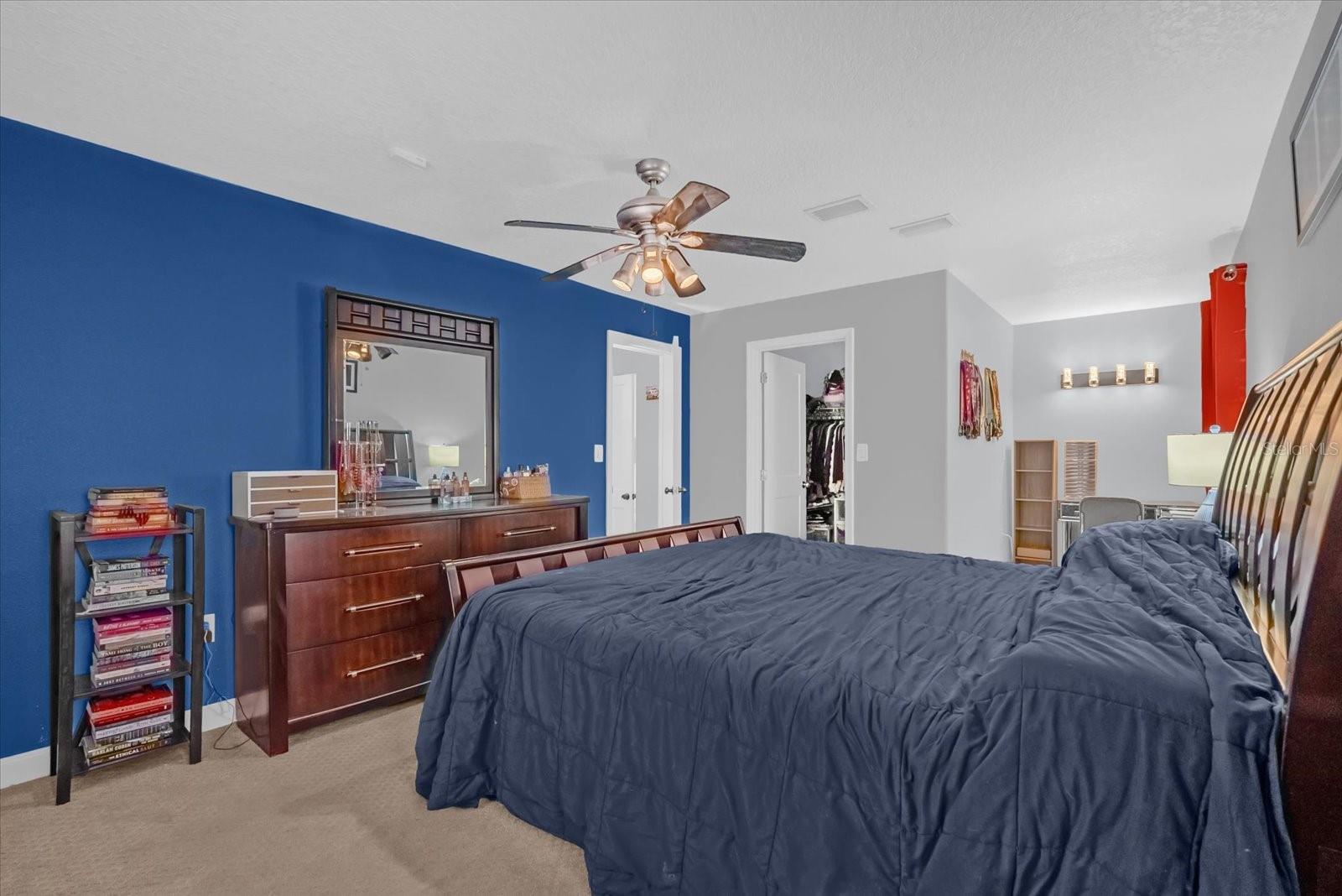 107 NE IVANHOE Blvd ORLANDO, FL 32804