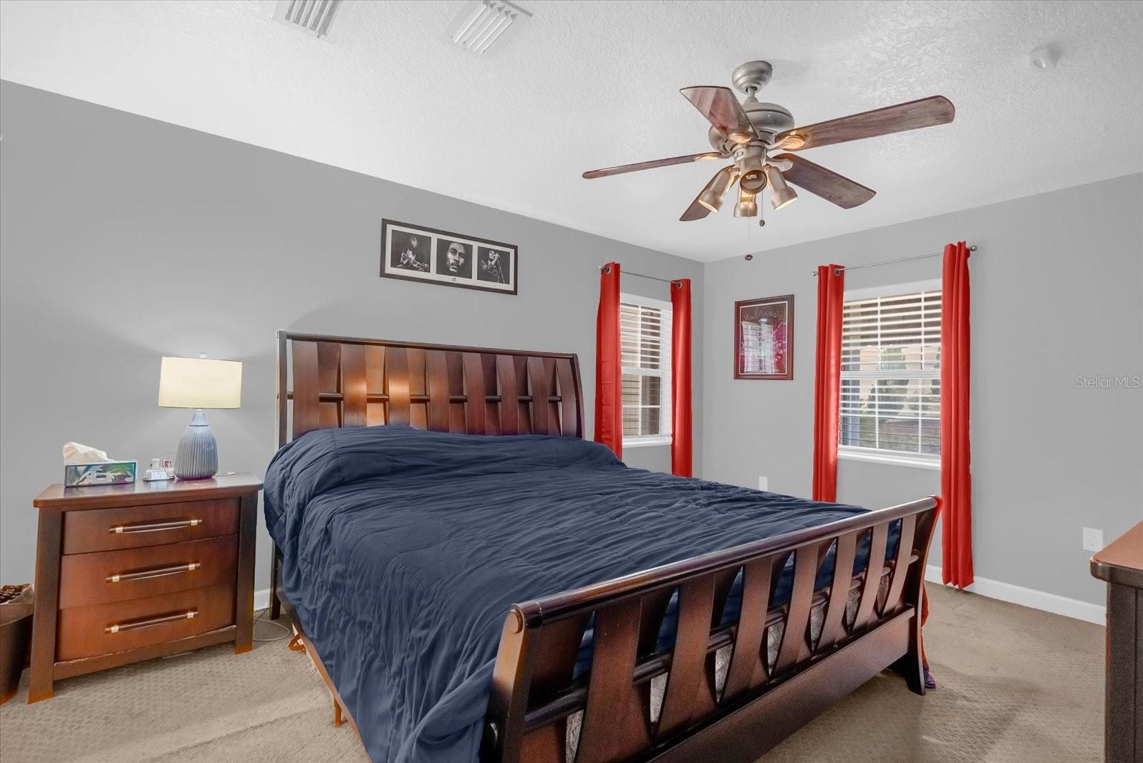 107 NE IVANHOE Blvd ORLANDO, FL 32804