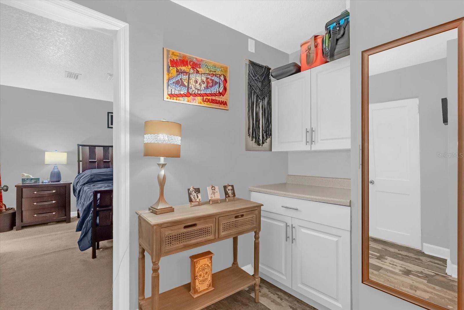 107 NE IVANHOE Blvd ORLANDO, FL 32804