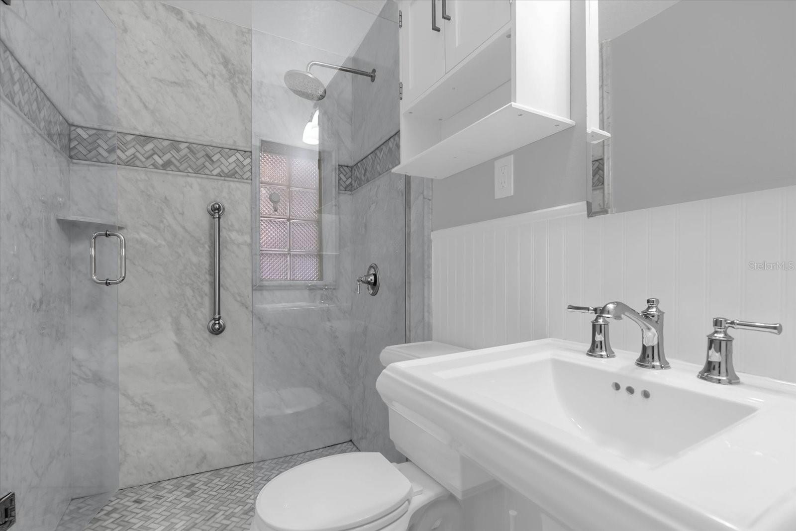 107 NE IVANHOE Blvd ORLANDO, FL 32804