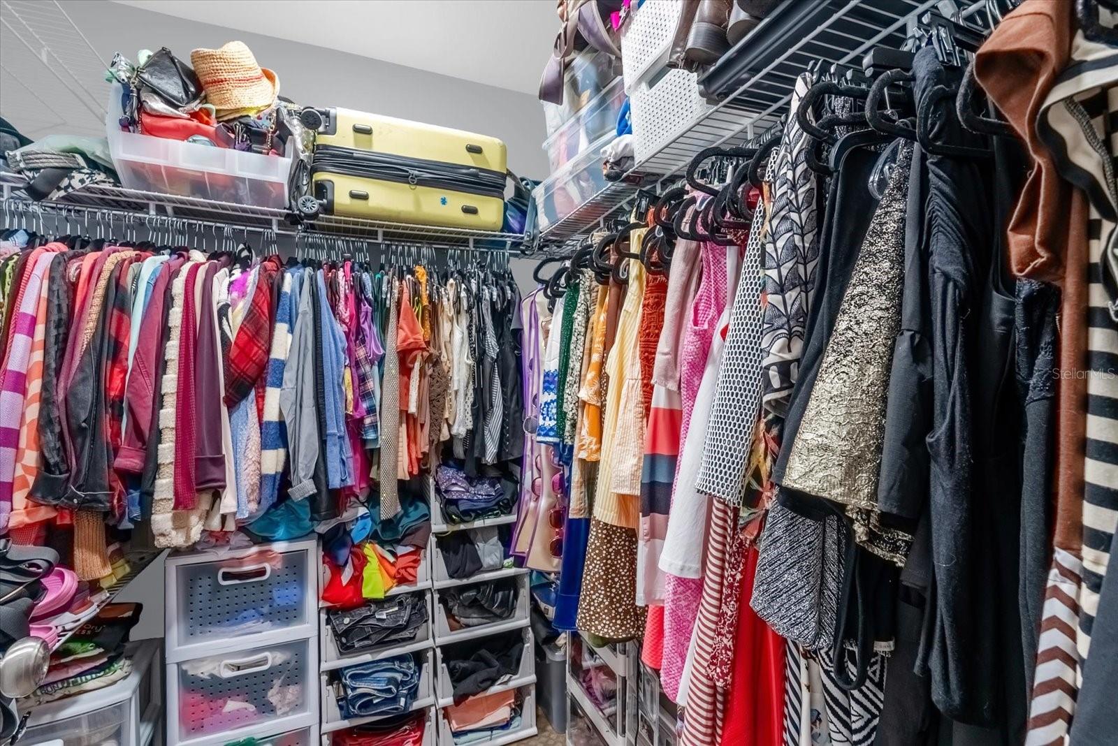 107 NE IVANHOE Blvd ORLANDO, FL 32804