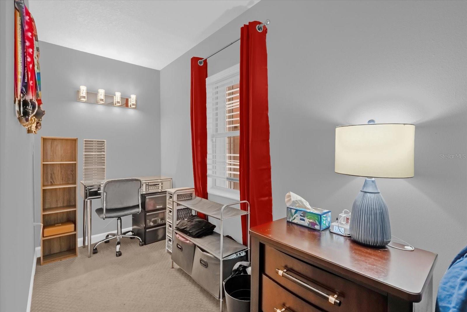 107 NE IVANHOE Blvd ORLANDO, FL 32804