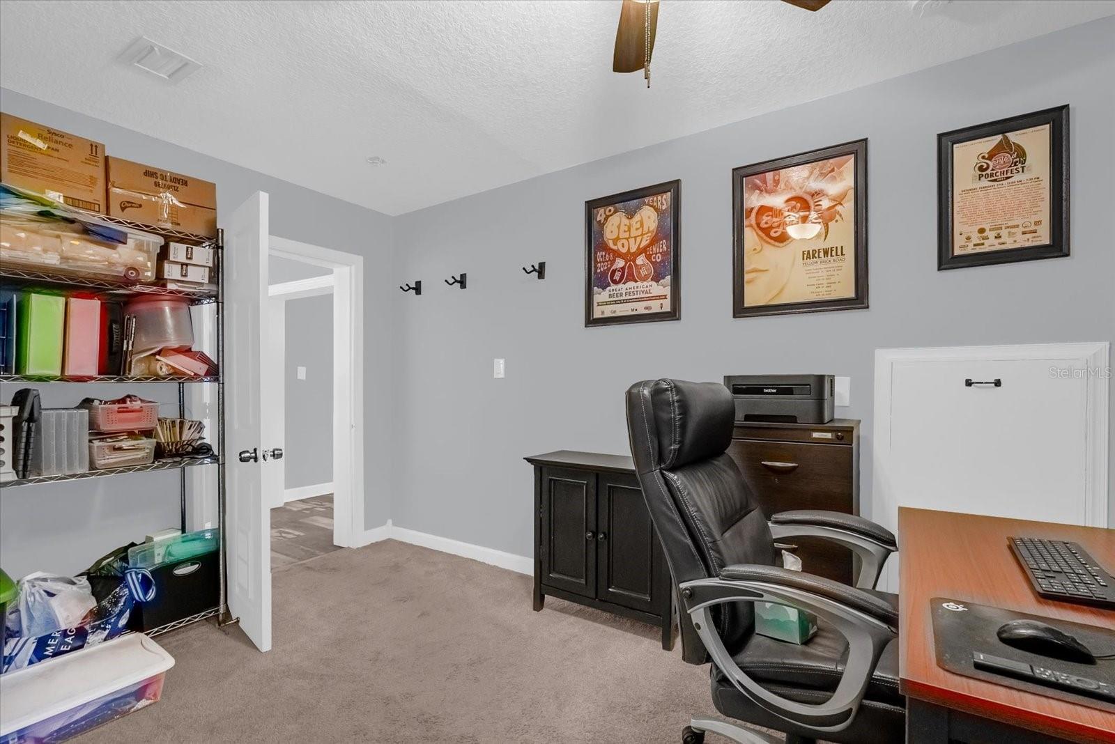 107 NE IVANHOE Blvd ORLANDO, FL 32804