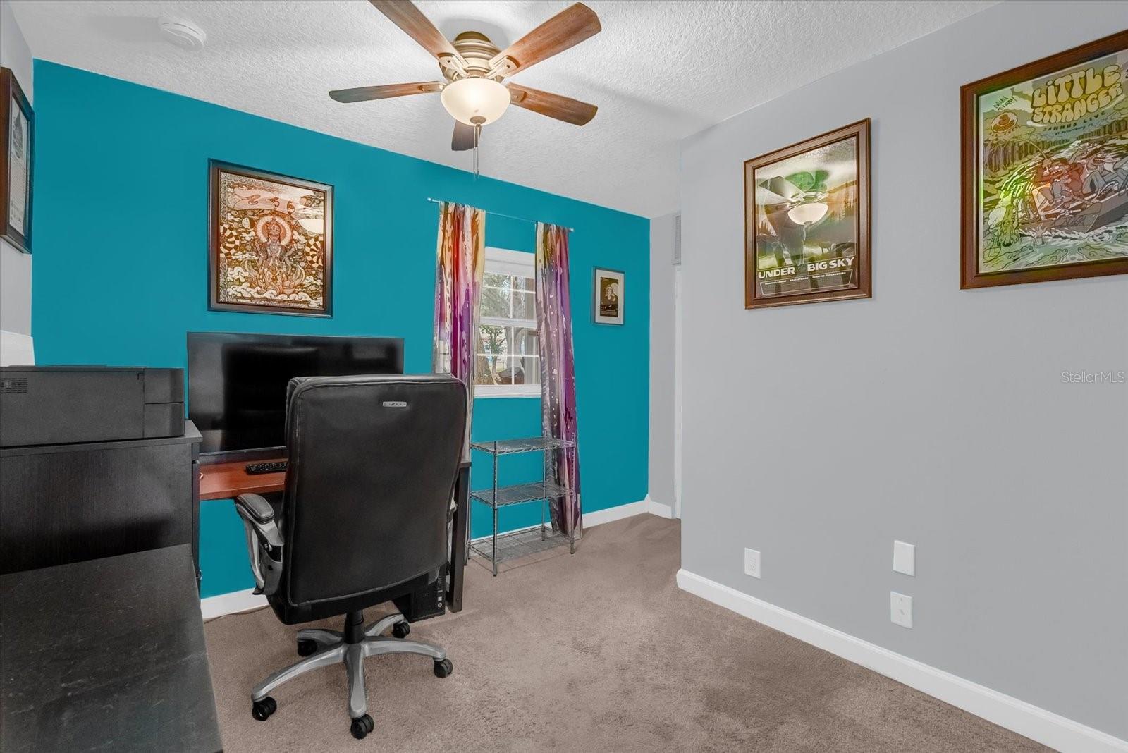 107 NE IVANHOE Blvd ORLANDO, FL 32804