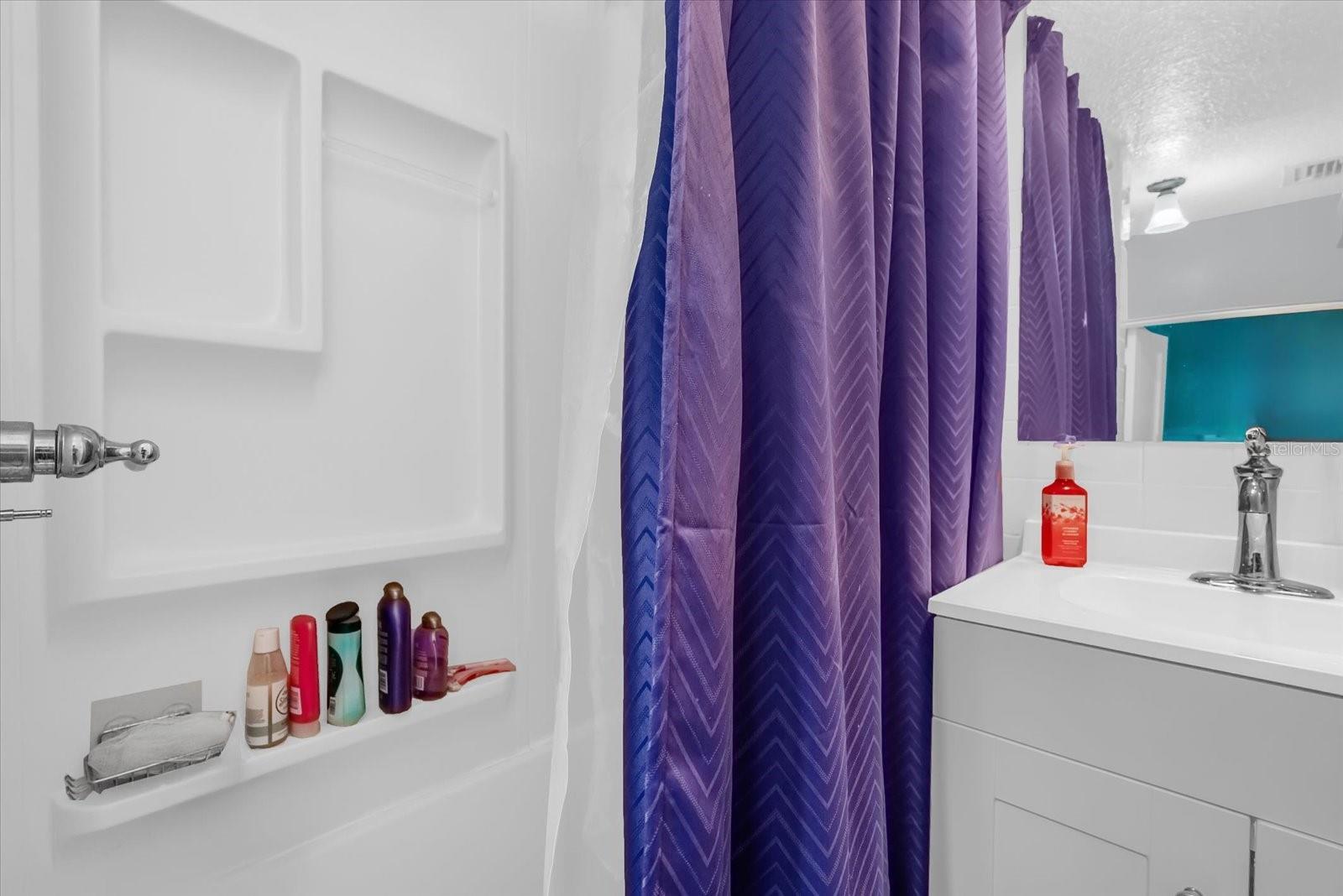 107 NE IVANHOE Blvd ORLANDO, FL 32804