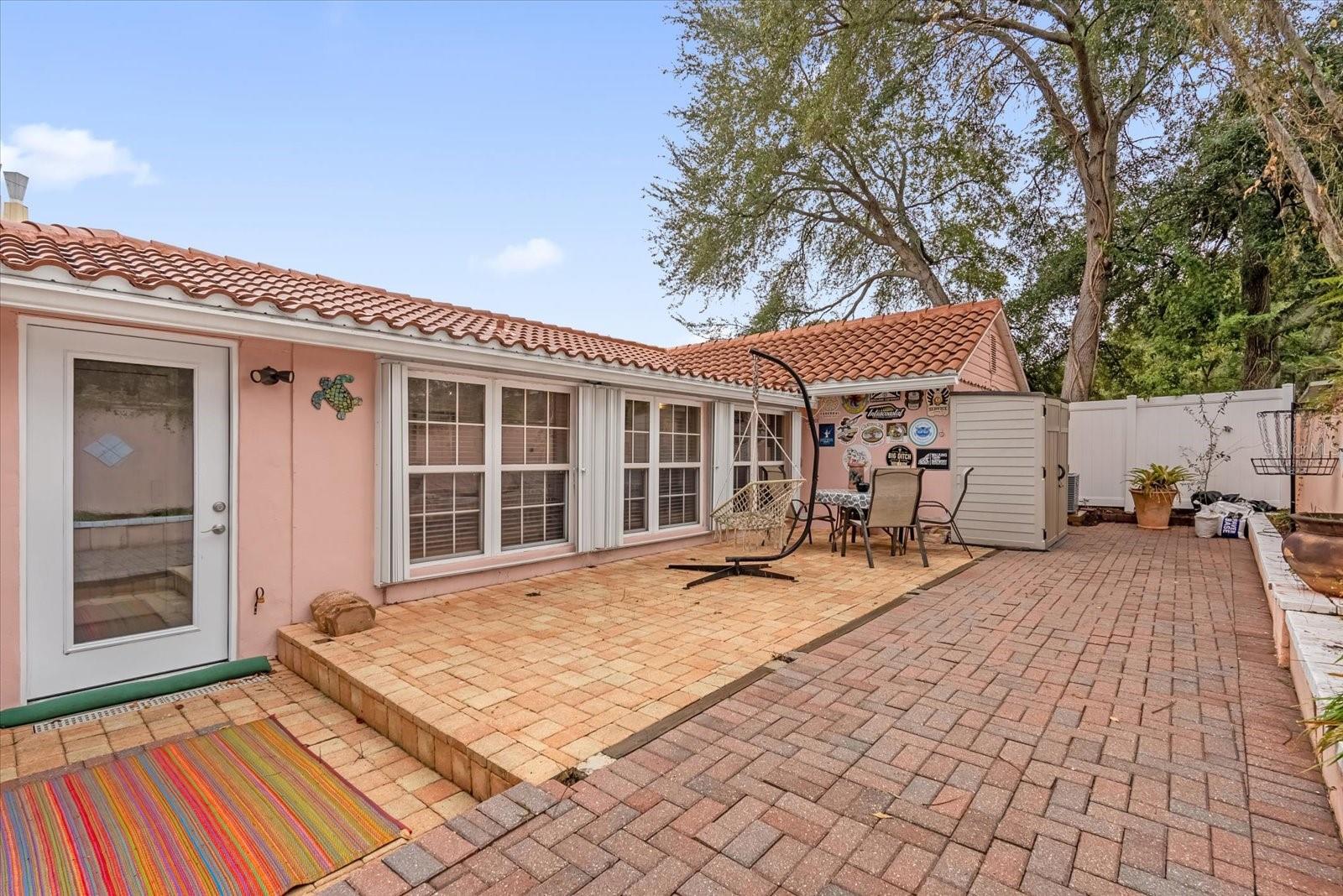 107 NE IVANHOE Blvd ORLANDO, FL 32804