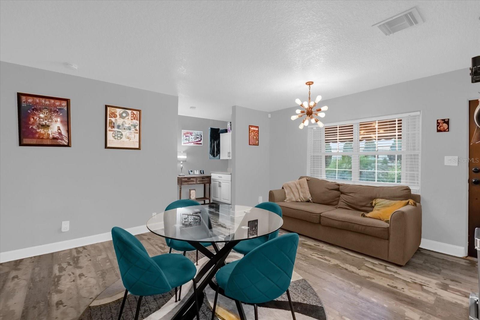 107 NE IVANHOE Blvd ORLANDO, FL 32804