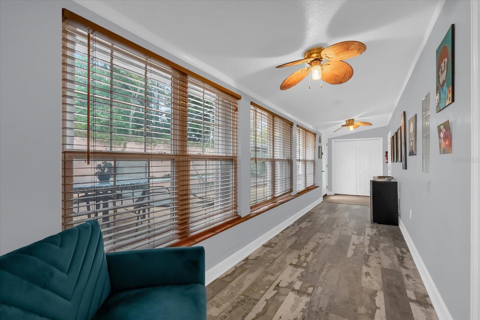 107 NE IVANHOE Blvd ORLANDO, FL 32804