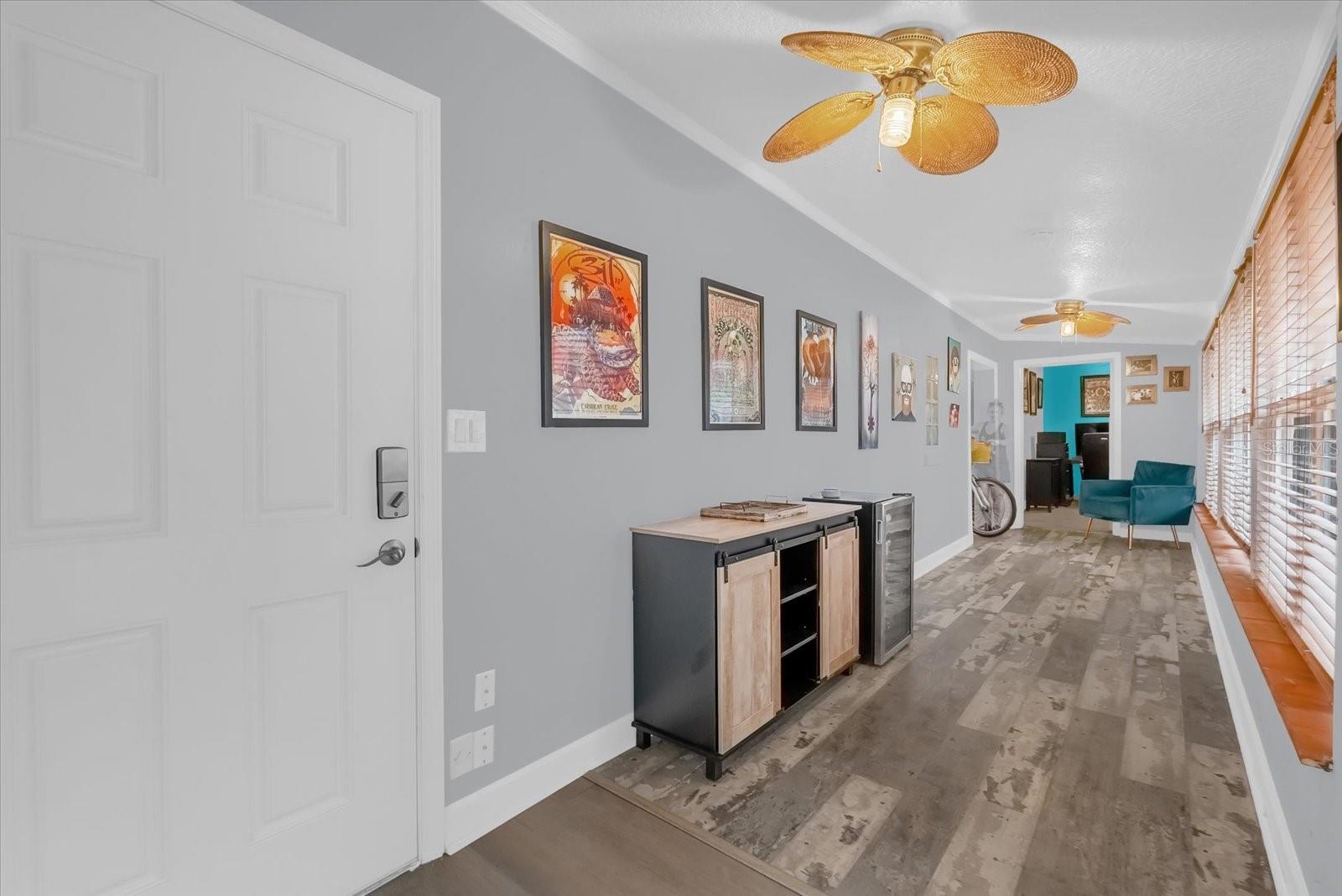 107 NE IVANHOE Blvd ORLANDO, FL 32804