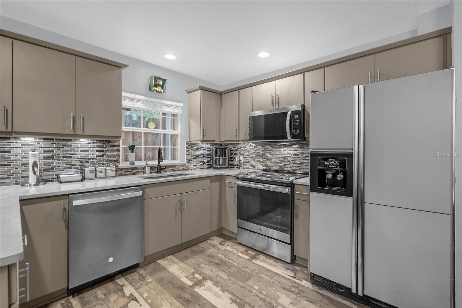 107 NE IVANHOE Blvd ORLANDO, FL 32804