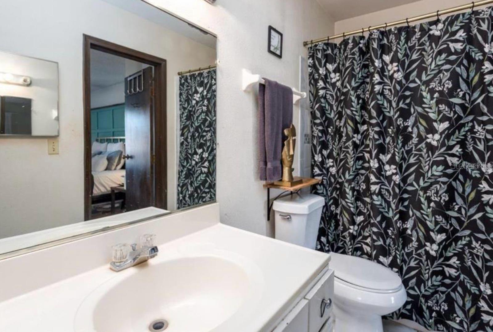 2342 HUNTINGTON Grn Ct #2 ORLANDO, FL 32839