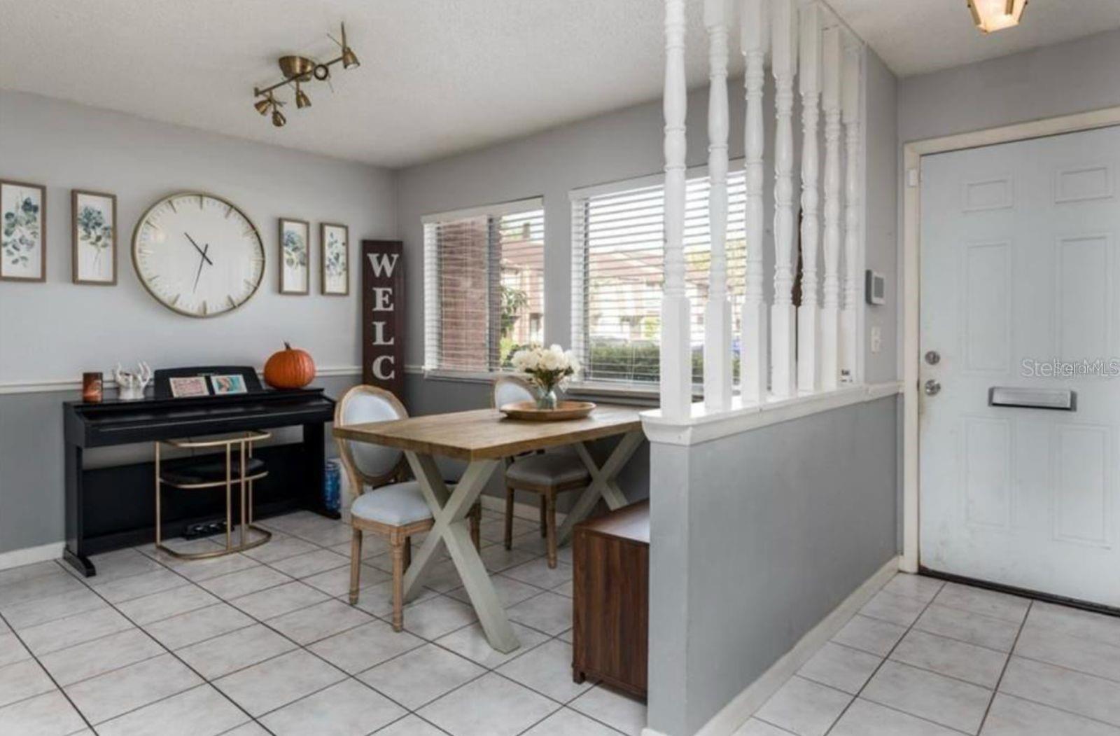 2342 HUNTINGTON Grn Ct #2 ORLANDO, FL 32839