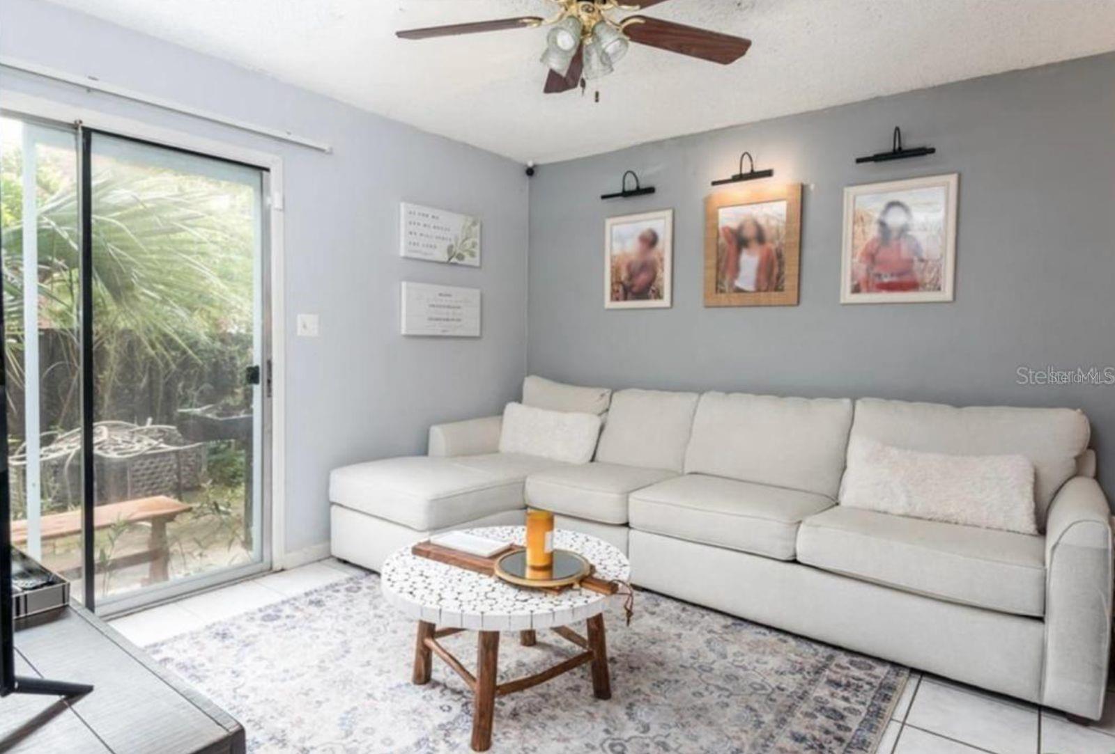 2342 HUNTINGTON Grn Ct #2 ORLANDO, FL 32839