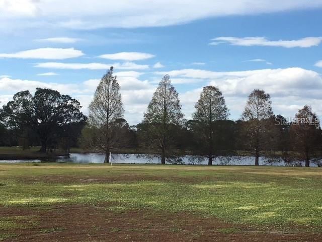 808 ORCHID Dr INDIAN LAKE ESTATES, FL 33855