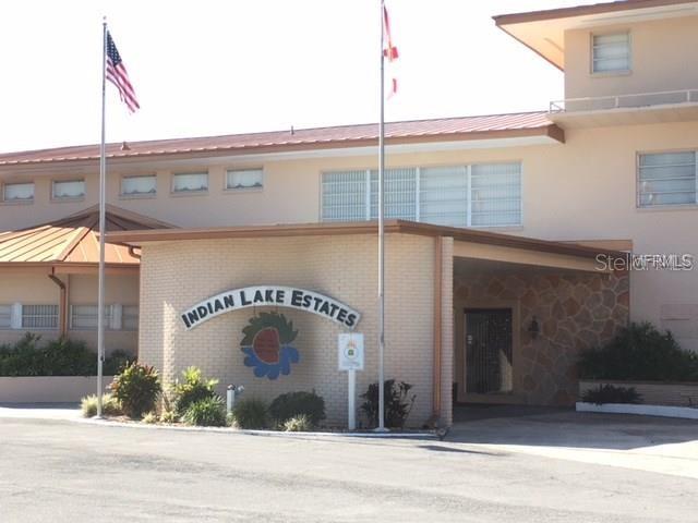 808 ORCHID Dr INDIAN LAKE ESTATES, FL 33855