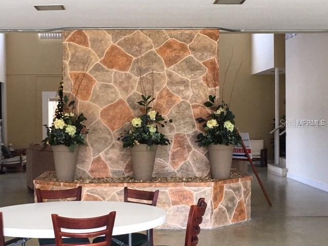 808 ORCHID Dr INDIAN LAKE ESTATES, FL 33855